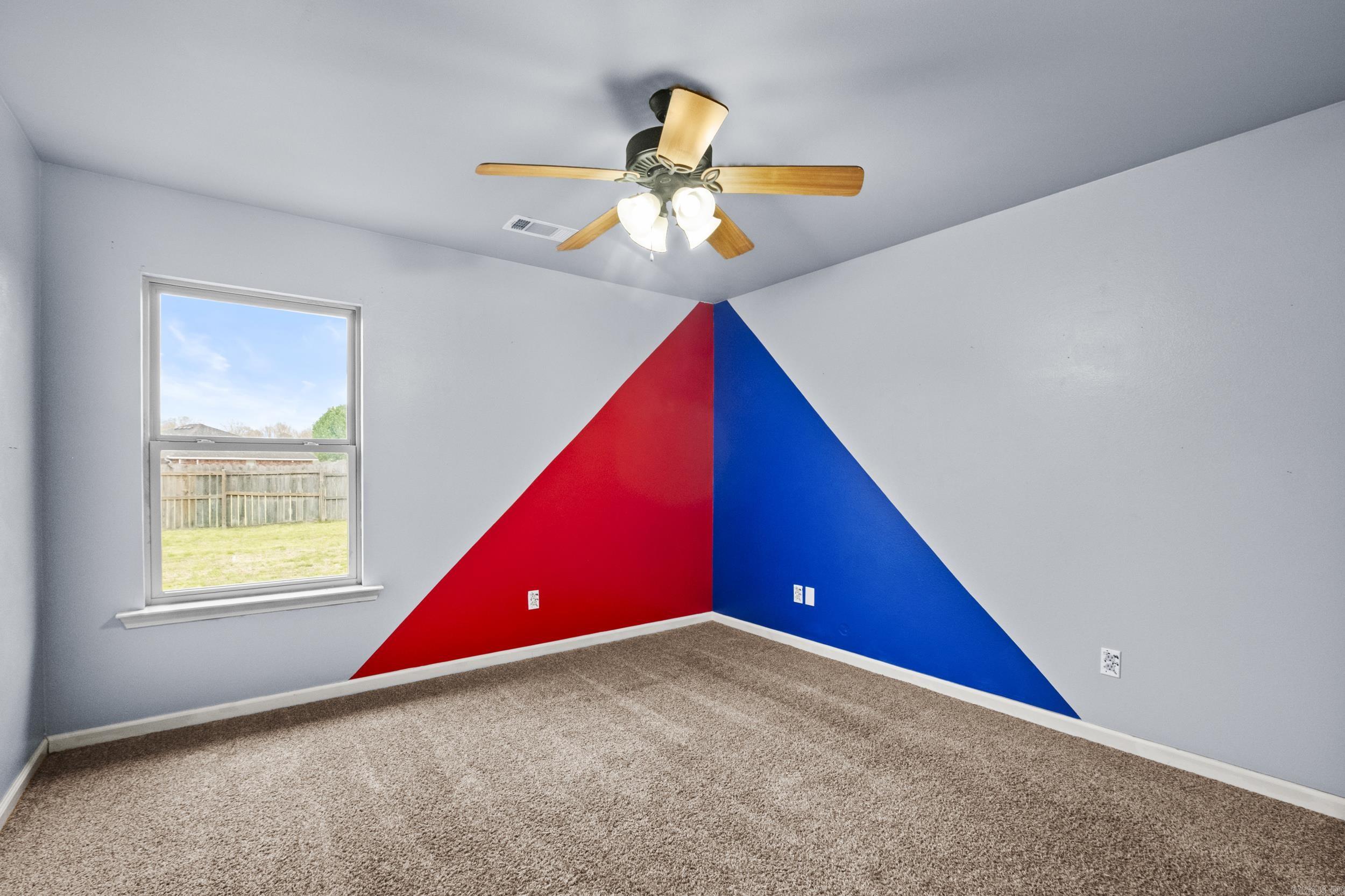 Orchard Hollow Estates - Residential