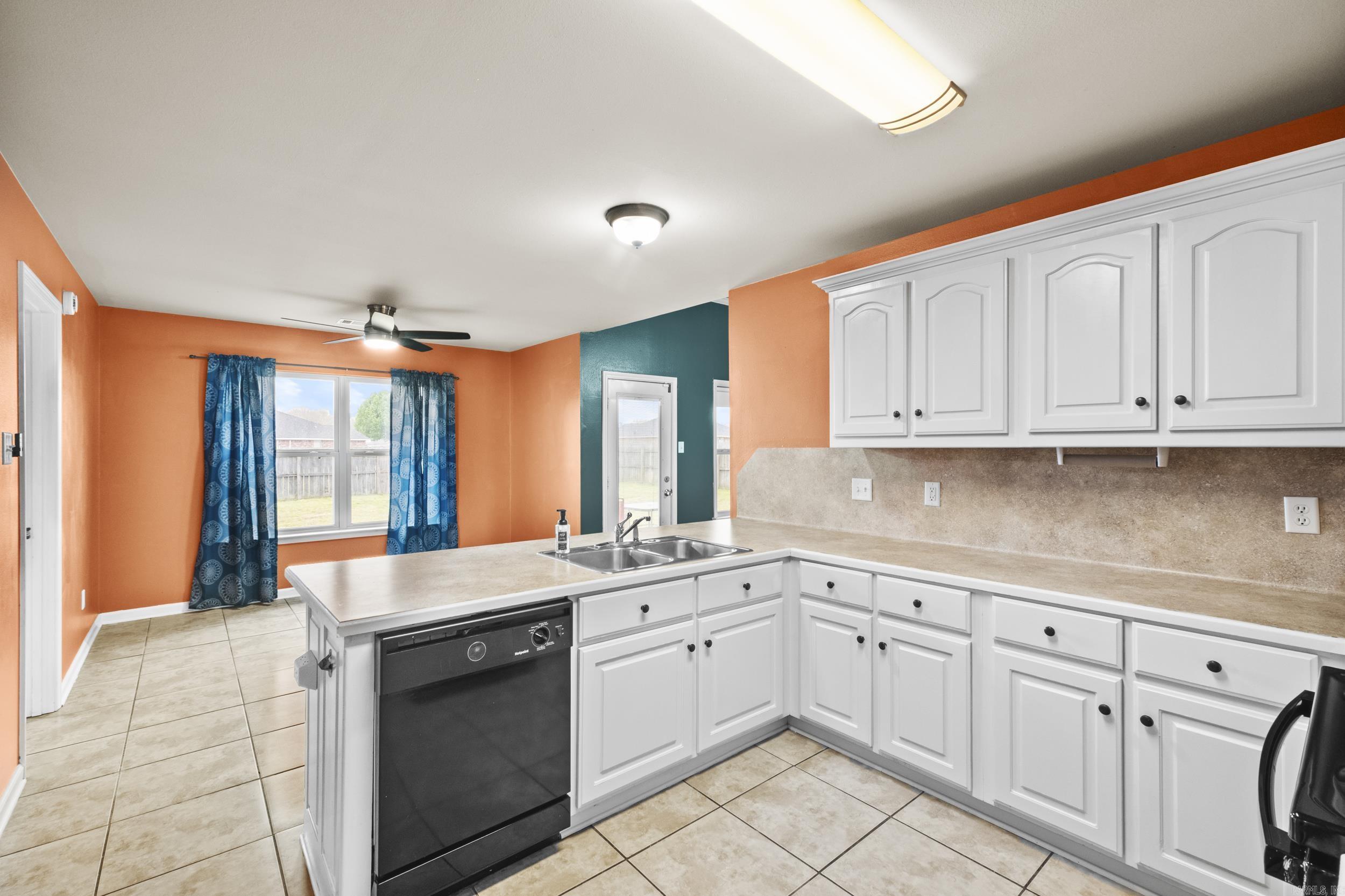 Orchard Hollow Estates - Residential