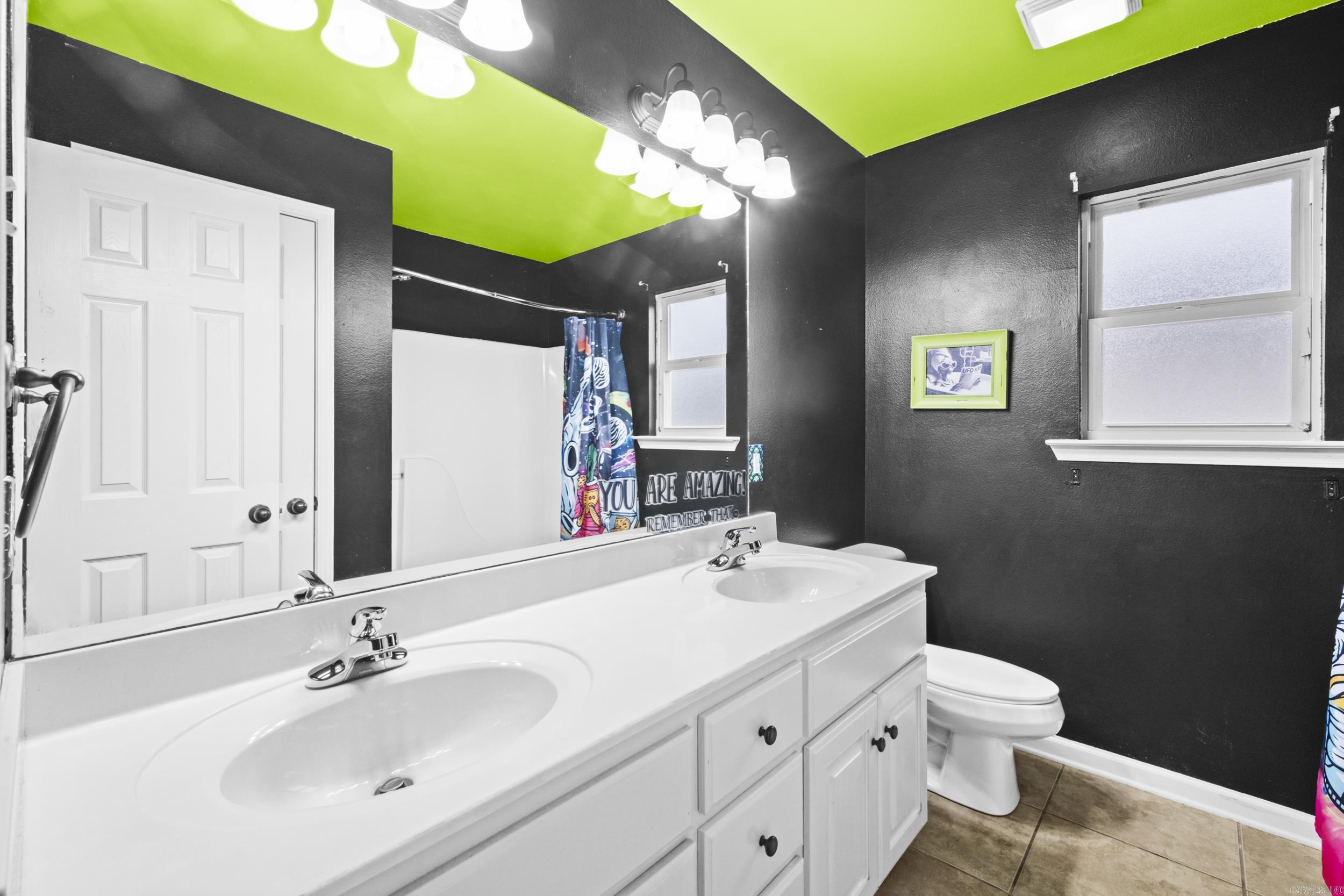 Orchard Hollow Estates - Residential