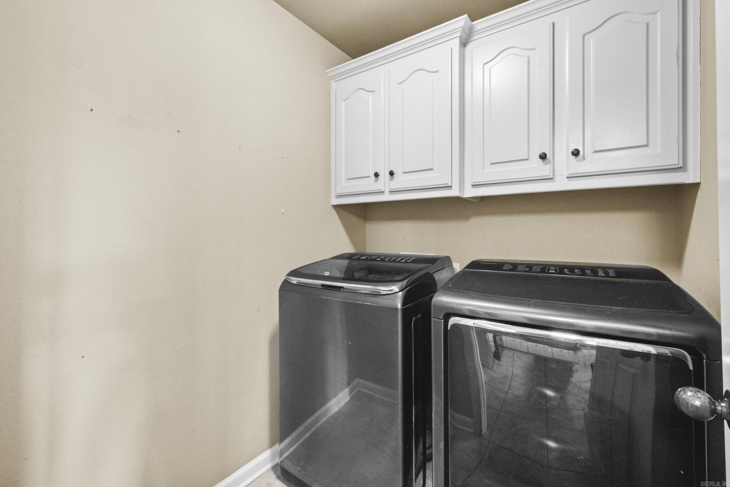 Orchard Hollow Estates - Residential