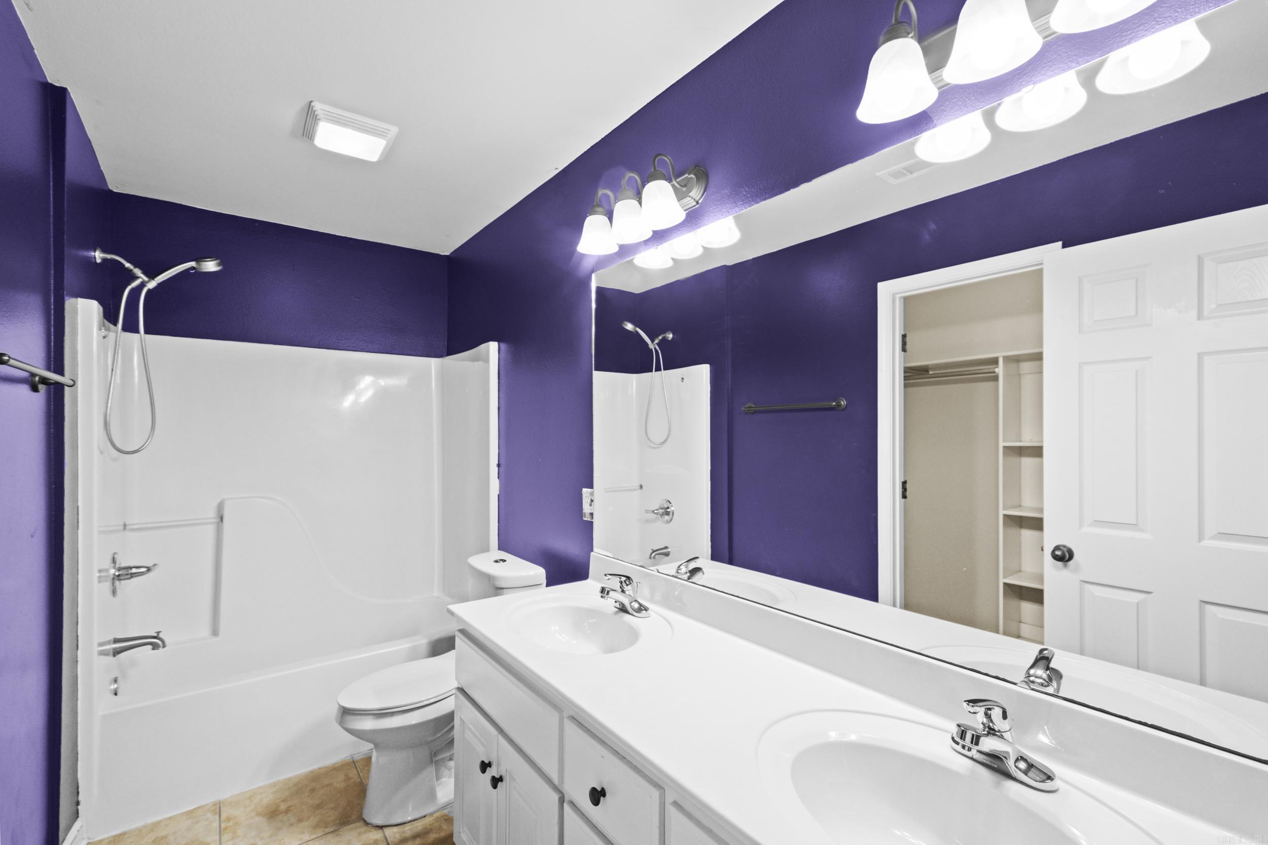 Orchard Hollow Estates - Residential