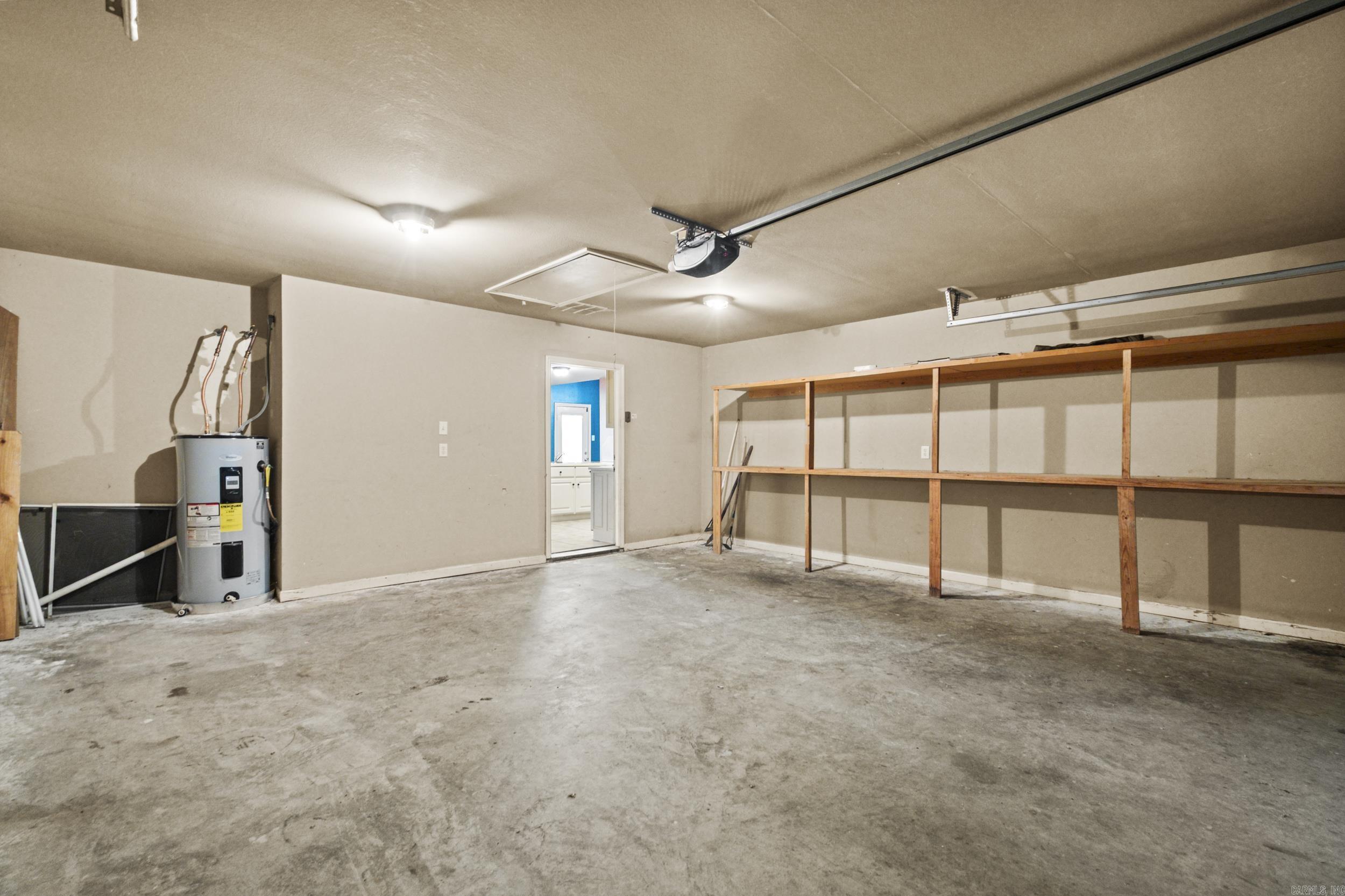 Orchard Hollow Estates - Residential