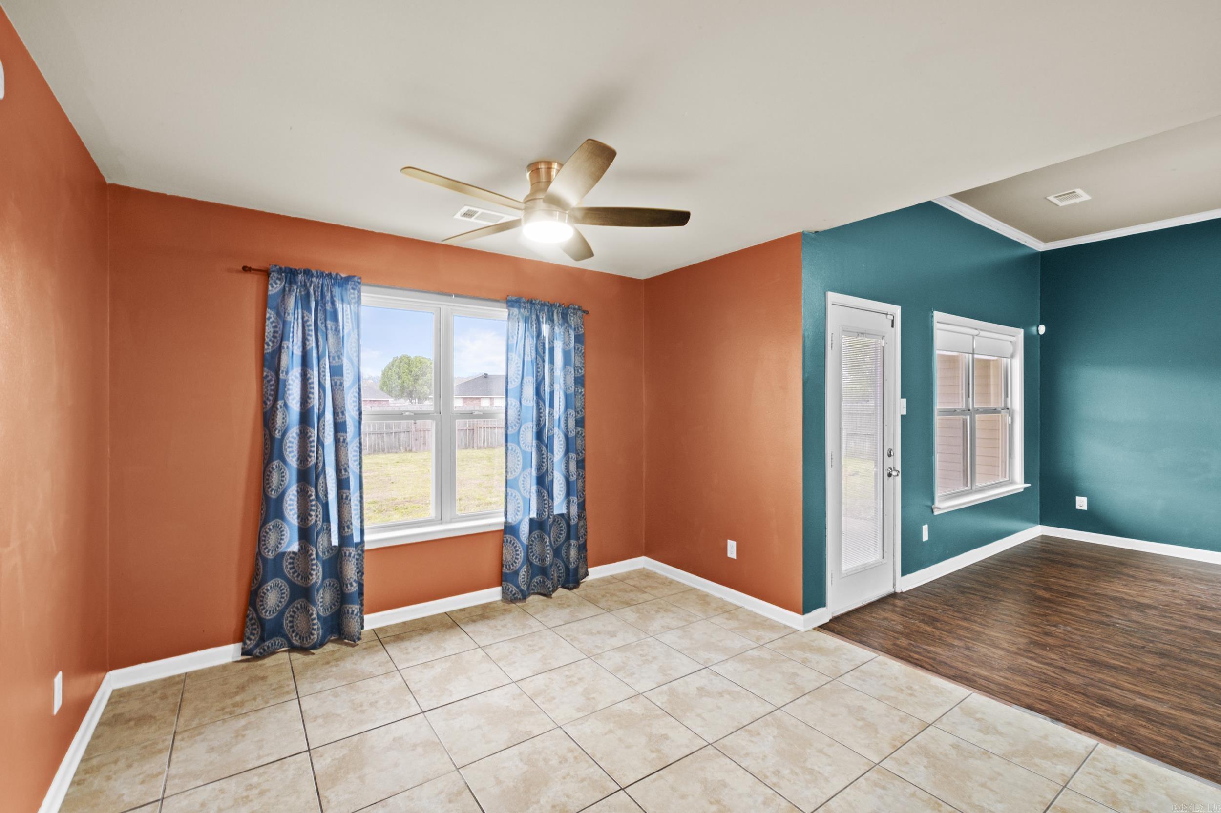 Orchard Hollow Estates - Residential