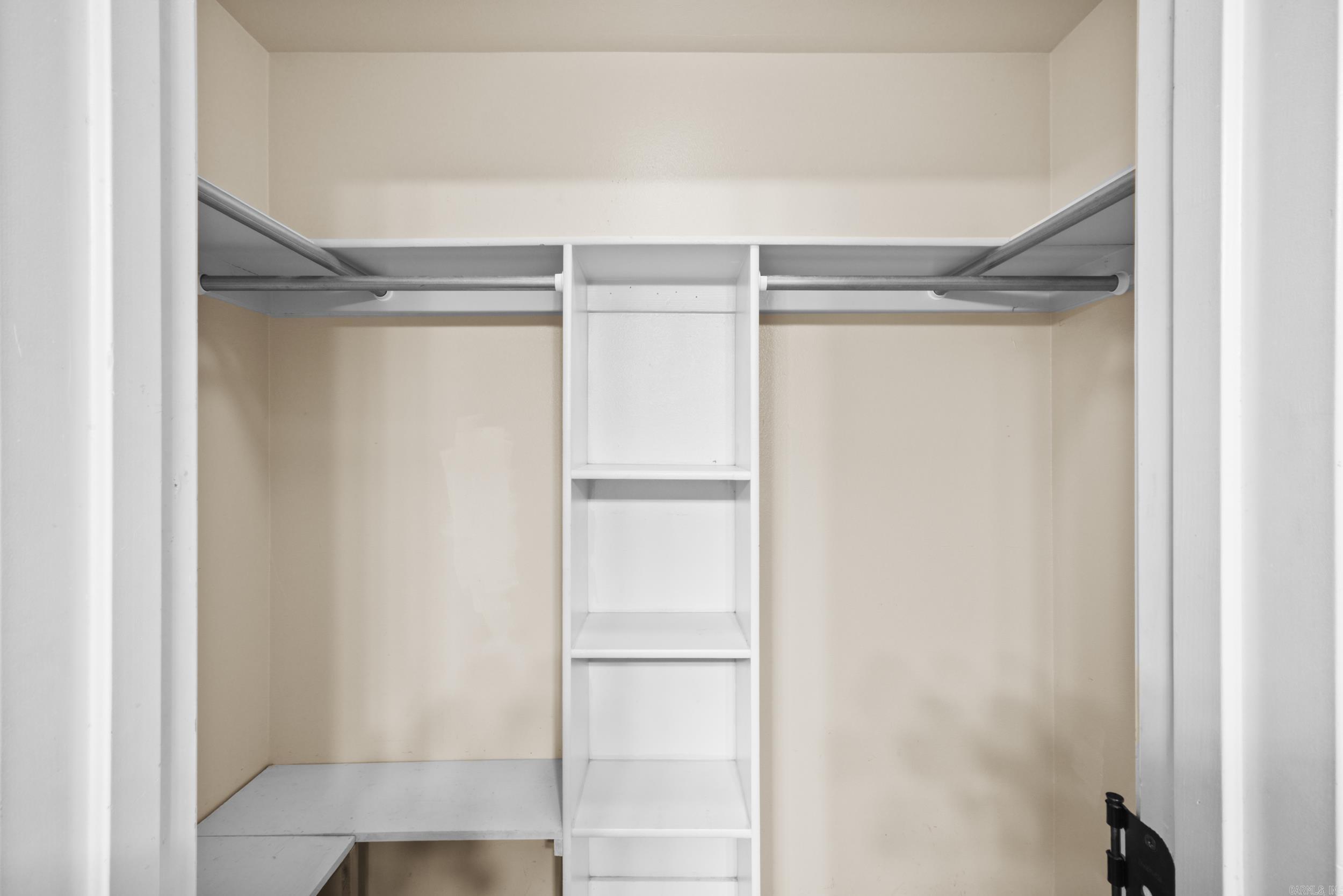 Orchard Hollow Estates - Residential