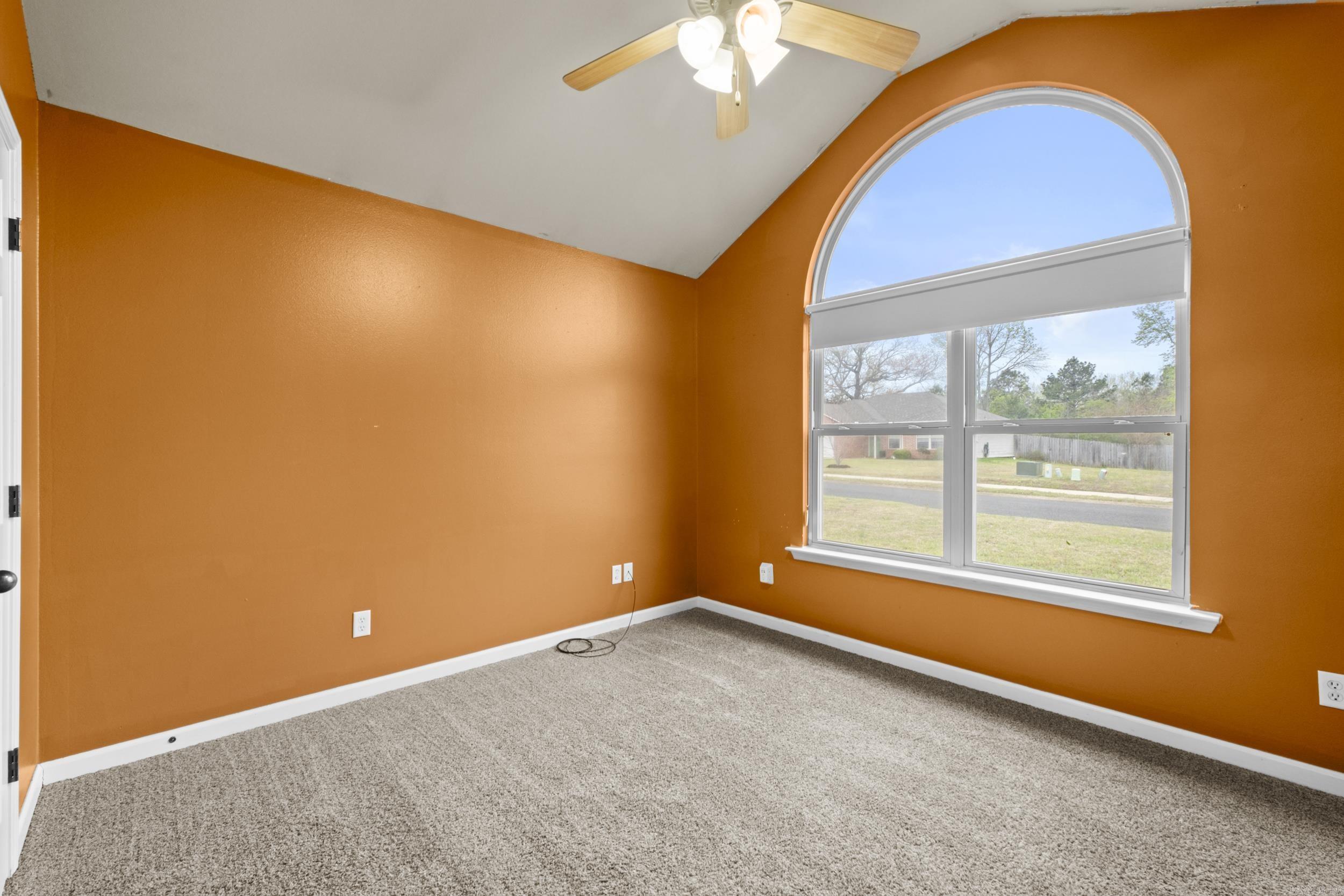 Orchard Hollow Estates - Residential