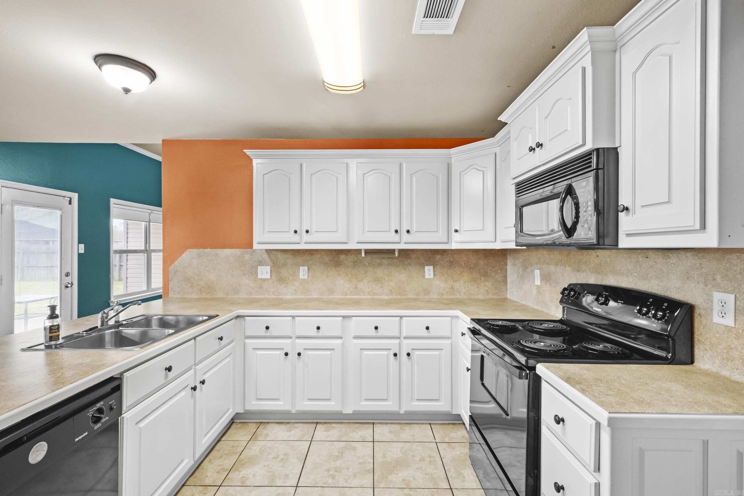 Orchard Hollow Estates - Residential