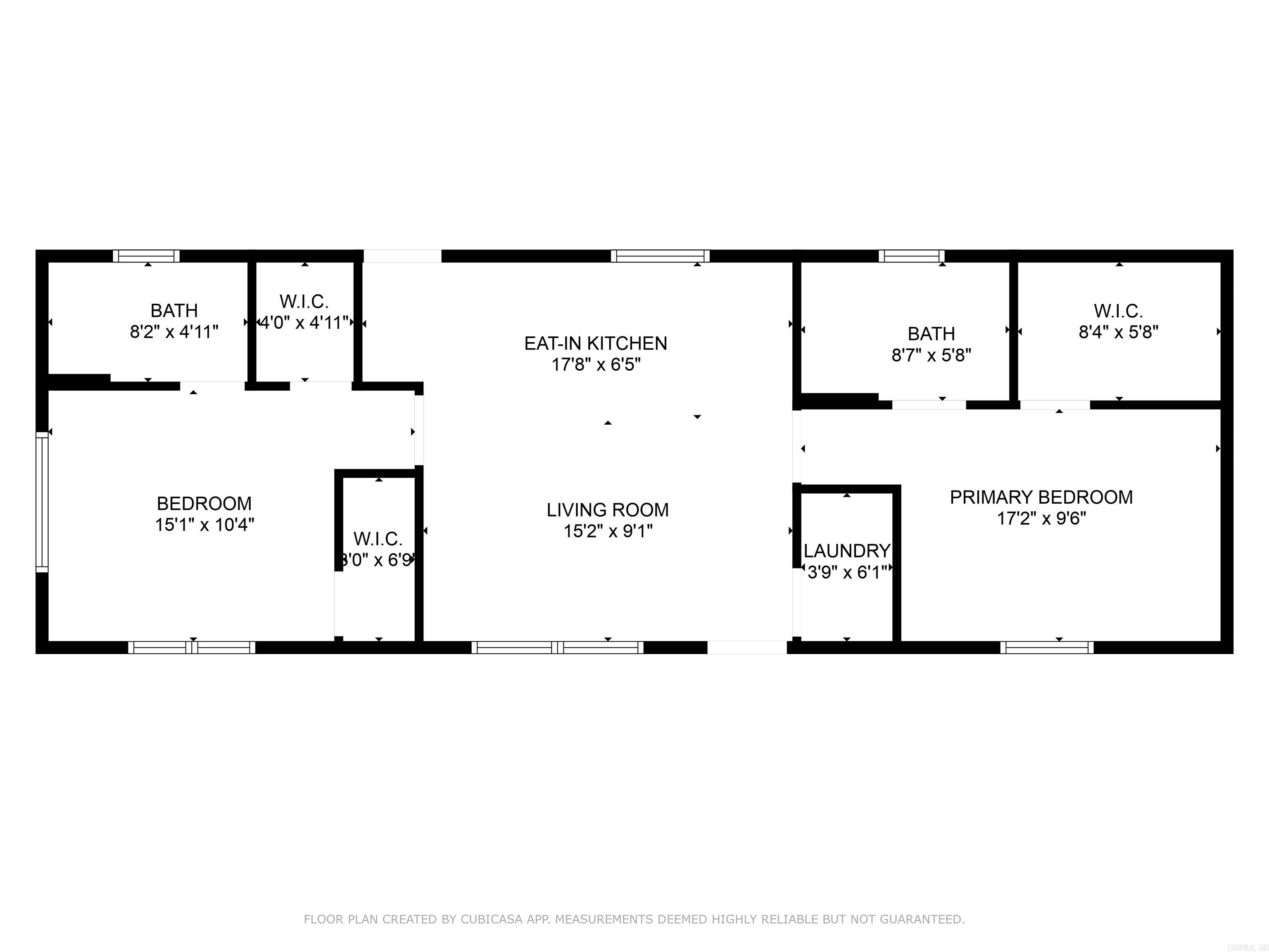 ARKRIDGE LAKE ESTATES - Residential