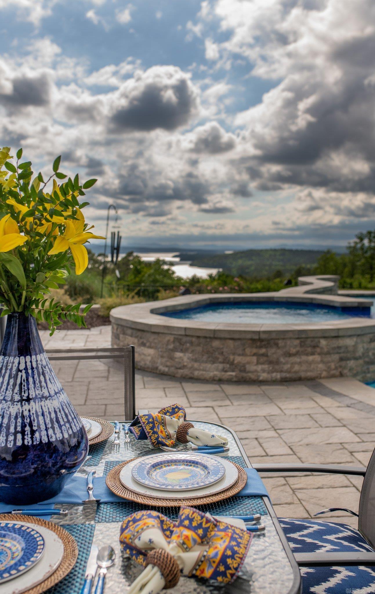 WATER RIDGE ESTATES - Residential