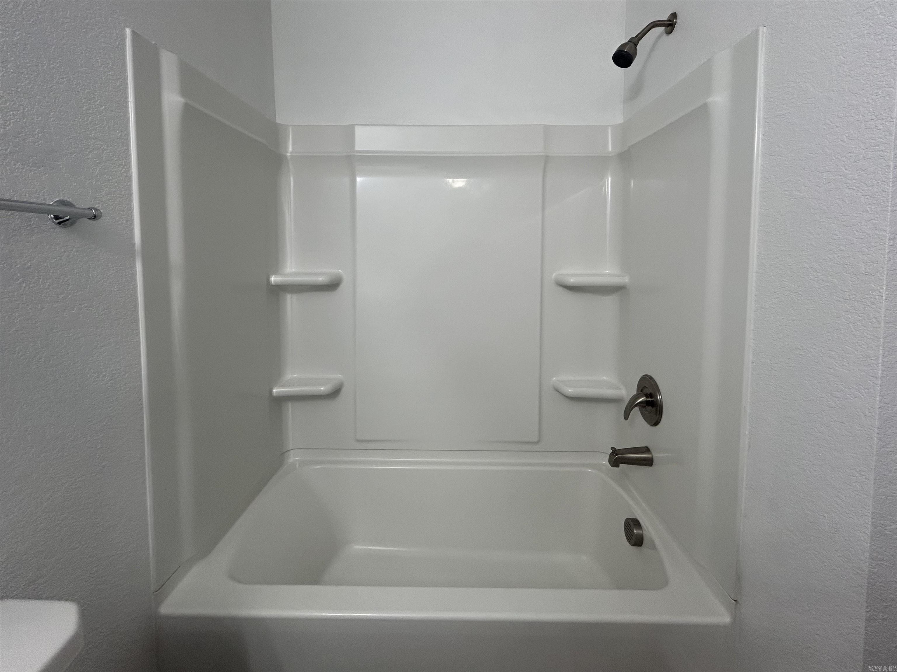 Meadows Phase II - Residential