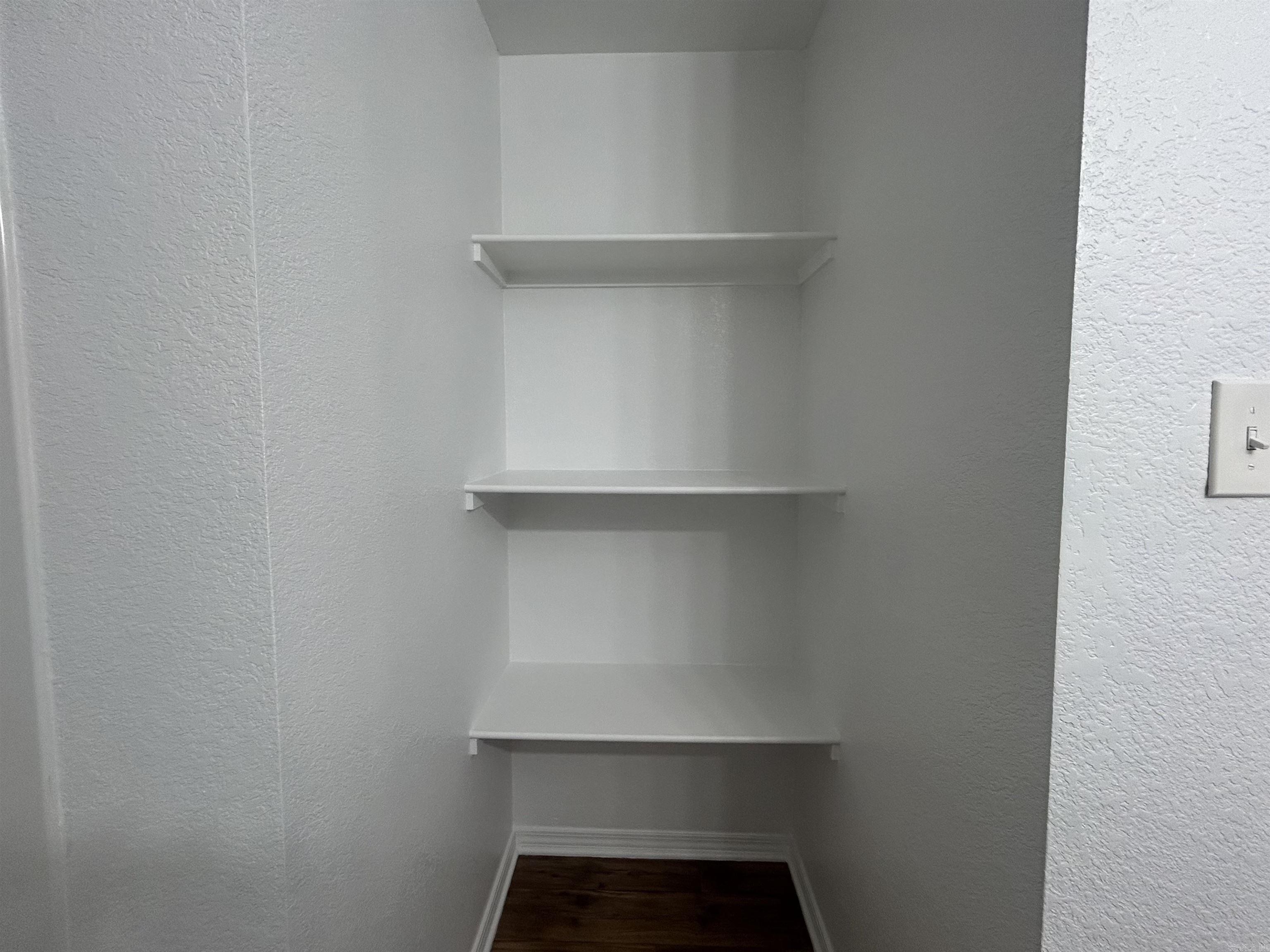 Meadows Phase II - Residential