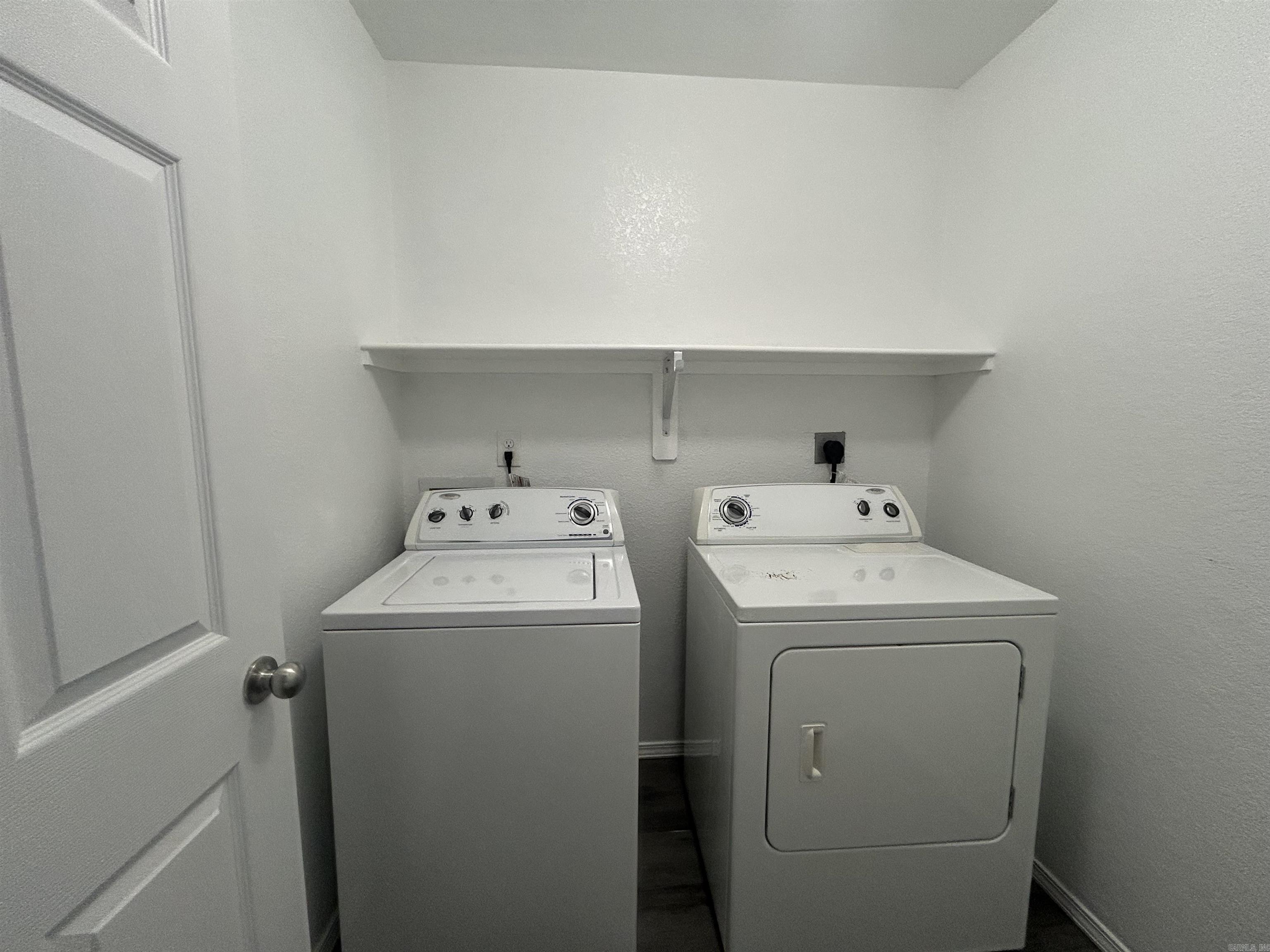 Meadows Phase II - Residential