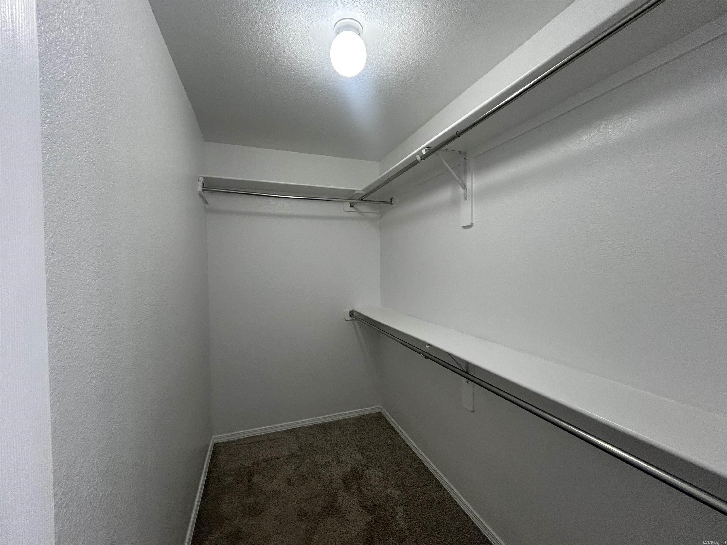 Meadows Phase II - Residential