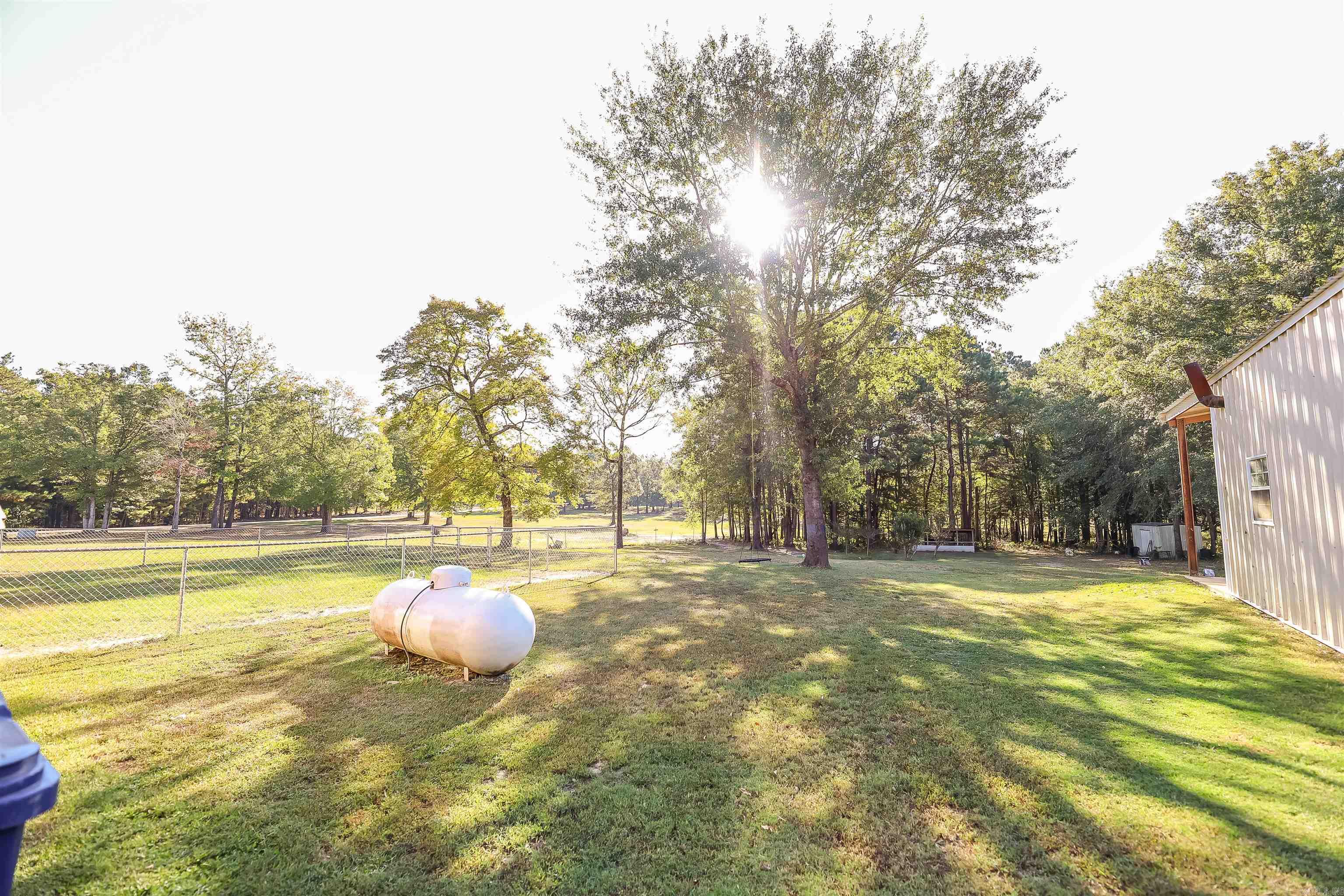 DRY CREEK ESTATES - Residential