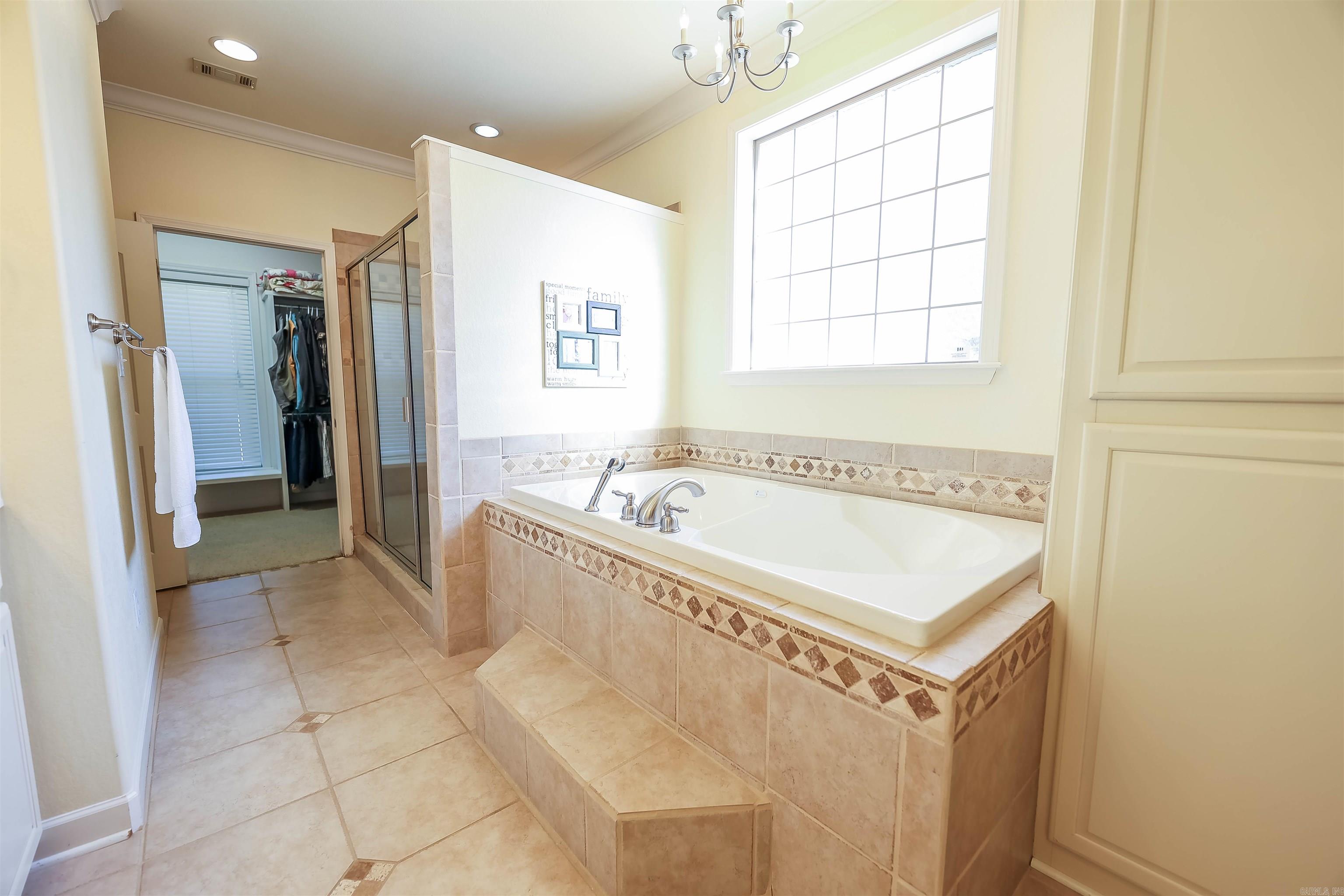 DRY CREEK ESTATES - Residential