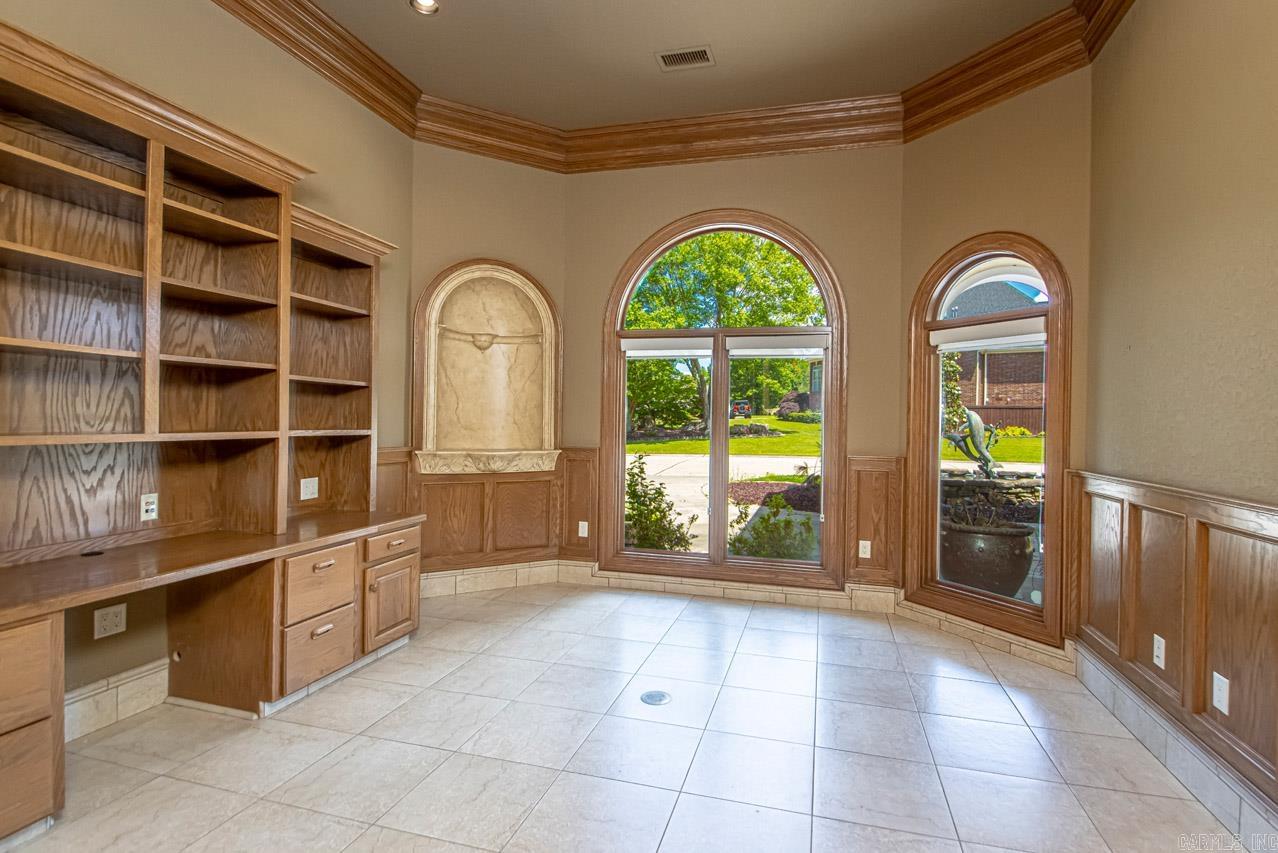 Benton, Arkansas 72019, United States, 3 Bedrooms Bedrooms, ,4 BathroomsBathrooms,Residential,Active,59866