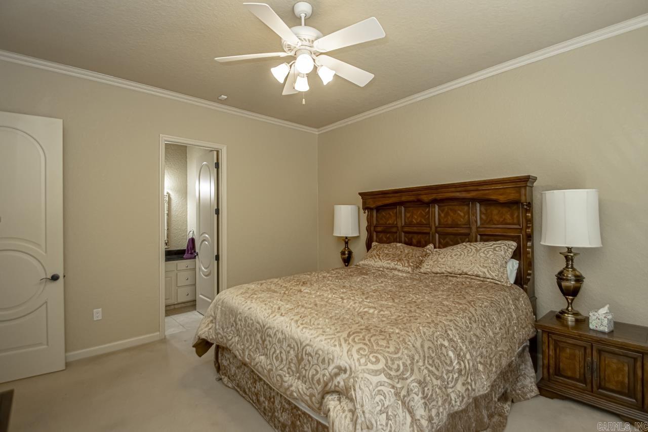 Benton, Arkansas 72019, United States, 3 Bedrooms Bedrooms, ,4 BathroomsBathrooms,Residential,Active,59866