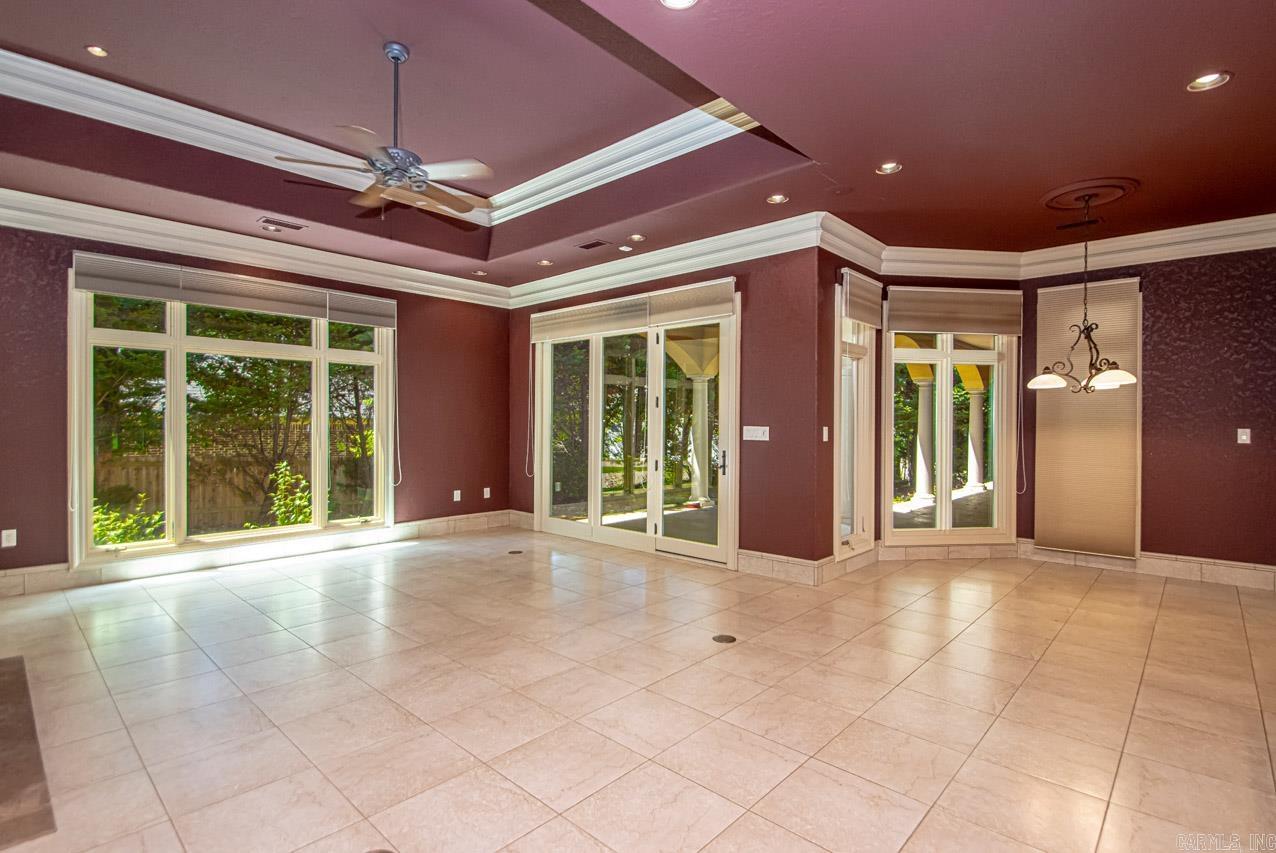 Benton, Arkansas 72019, United States, 3 Bedrooms Bedrooms, ,4 BathroomsBathrooms,Residential,Active,59866