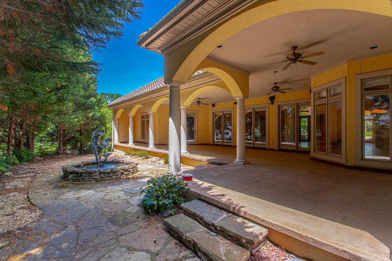 Benton, Arkansas 72019, United States, 3 Bedrooms Bedrooms, ,4 BathroomsBathrooms,Residential,Active,59866