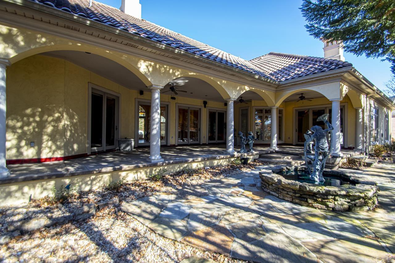 Benton, Arkansas 72019, United States, 3 Bedrooms Bedrooms, ,4 BathroomsBathrooms,Residential,Active,59866