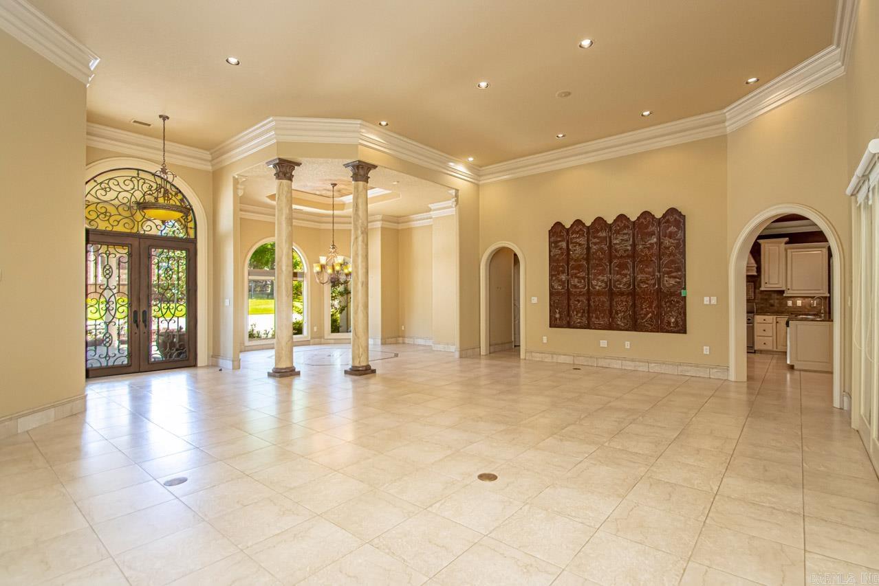 Benton, Arkansas 72019, United States, 3 Bedrooms Bedrooms, ,4 BathroomsBathrooms,Residential,Active,59866