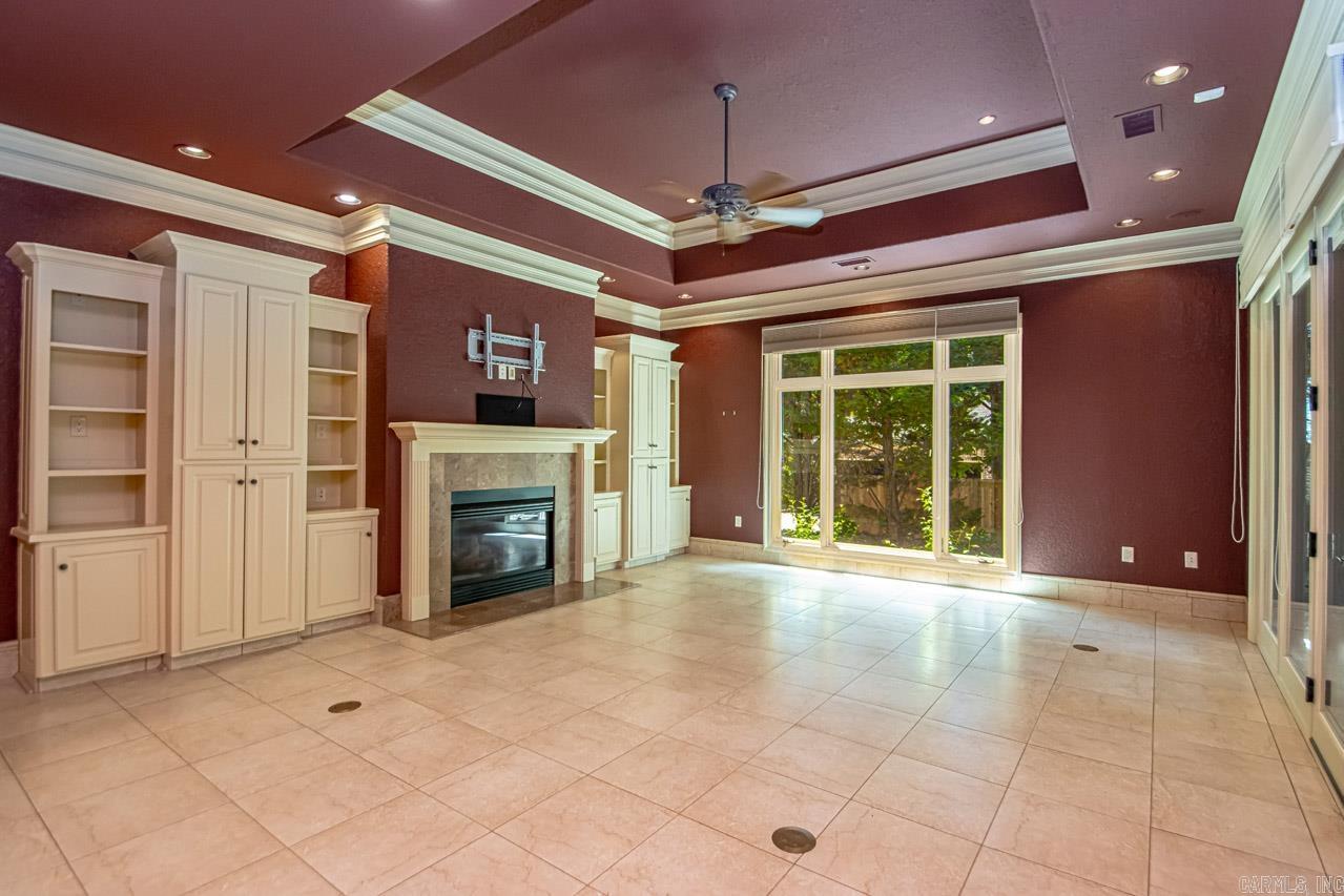 Benton, Arkansas 72019, United States, 3 Bedrooms Bedrooms, ,4 BathroomsBathrooms,Residential,Active,59866