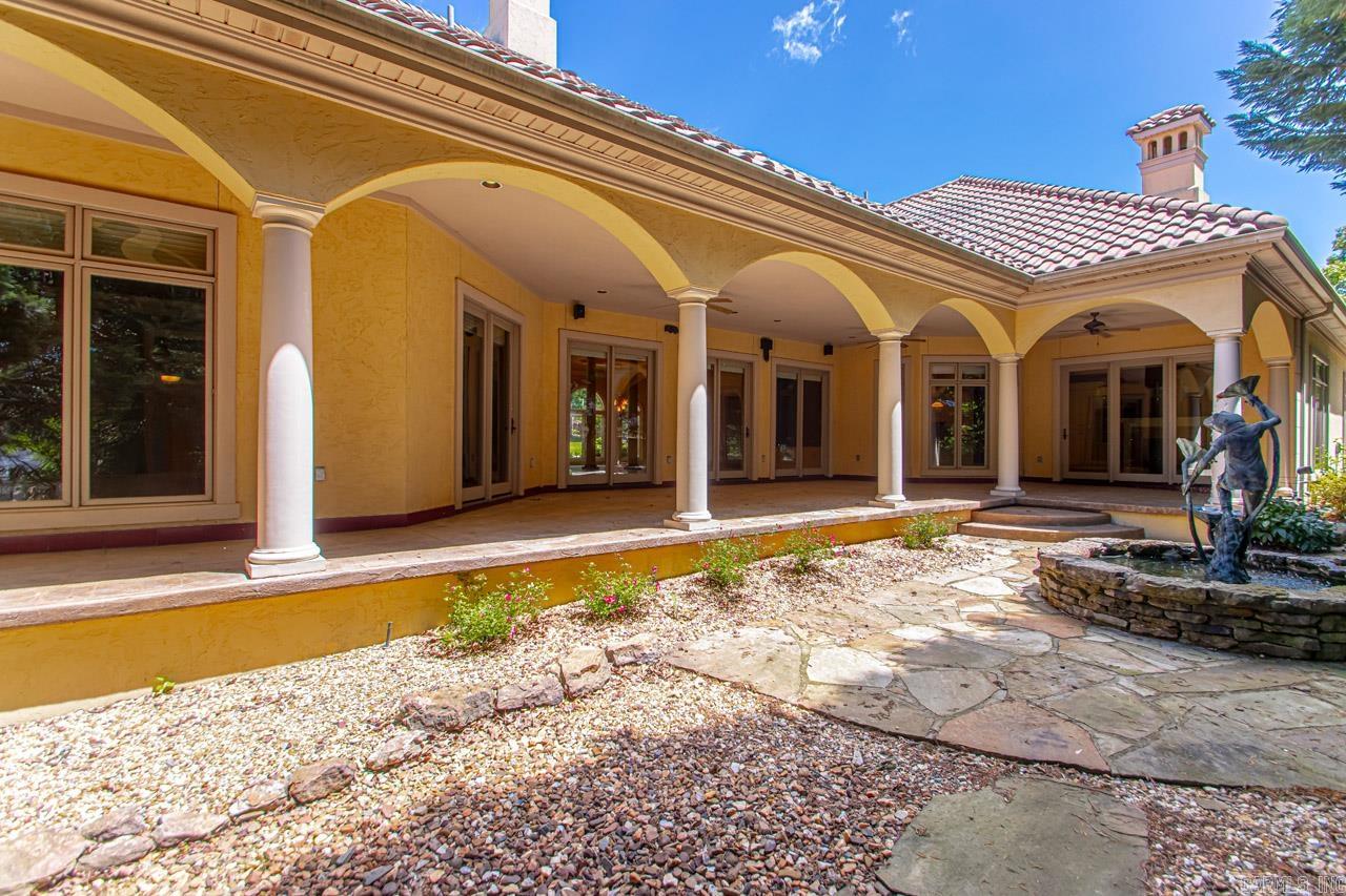 Benton, Arkansas 72019, United States, 3 Bedrooms Bedrooms, ,4 BathroomsBathrooms,Residential,Active,59866