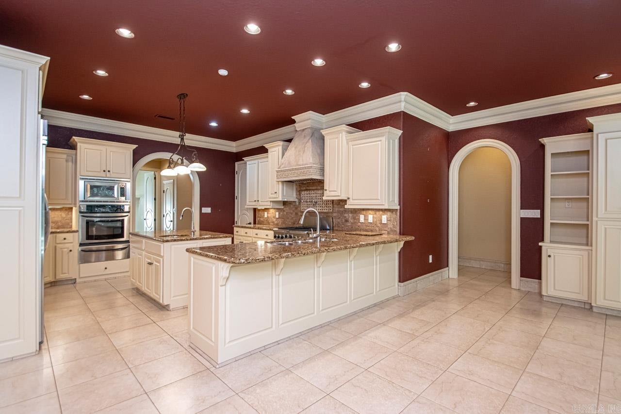 Benton, Arkansas 72019, United States, 3 Bedrooms Bedrooms, ,4 BathroomsBathrooms,Residential,Active,59866