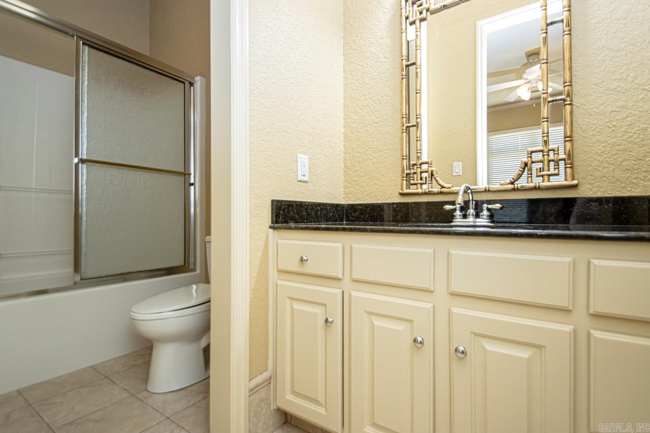 Benton, Arkansas 72019, United States, 3 Bedrooms Bedrooms, ,4 BathroomsBathrooms,Residential,Active,59866