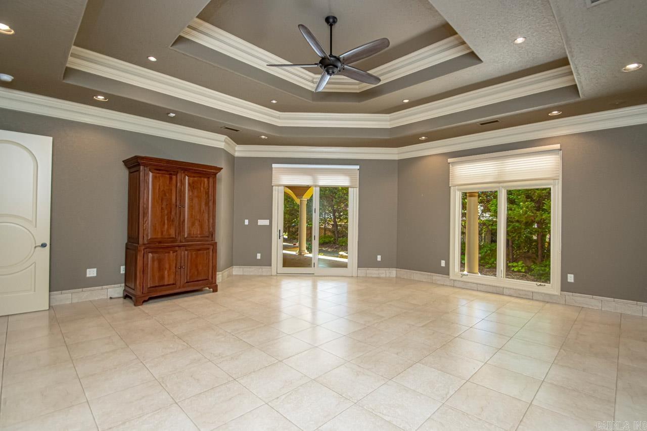 Benton, Arkansas 72019, United States, 3 Bedrooms Bedrooms, ,4 BathroomsBathrooms,Residential,Active,59866