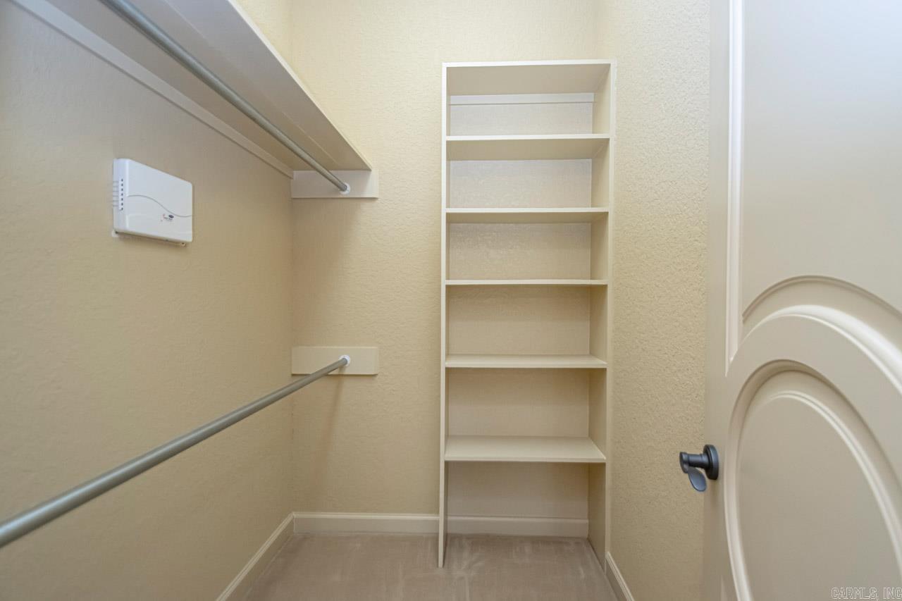 Benton, Arkansas 72019, United States, 3 Bedrooms Bedrooms, ,4 BathroomsBathrooms,Residential,Active,59866