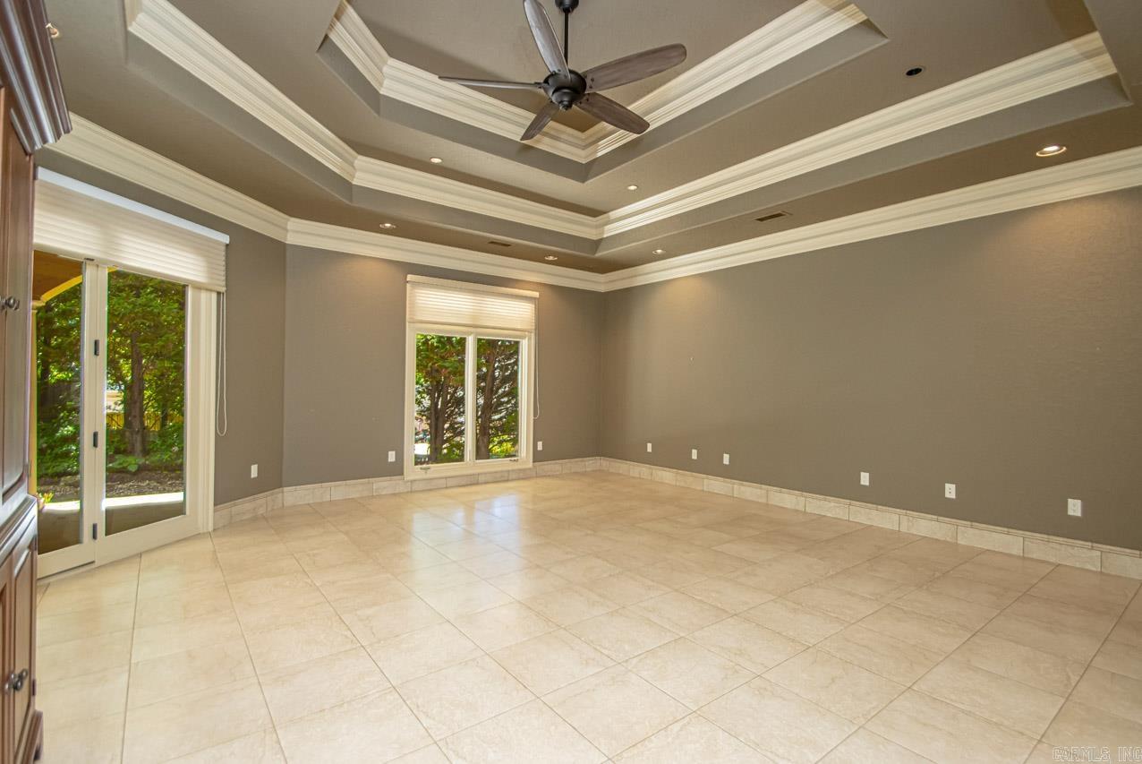 Benton, Arkansas 72019, United States, 3 Bedrooms Bedrooms, ,4 BathroomsBathrooms,Residential,Active,59866