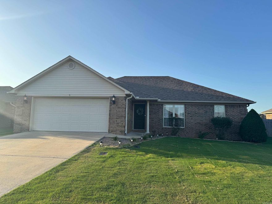 Property Sold Before Listed.  See Agents Remarks .