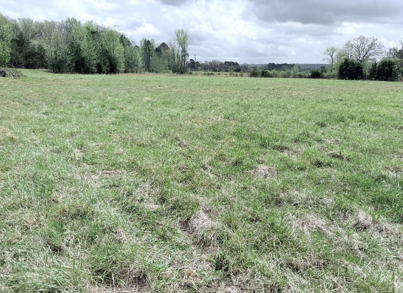 CITY OF CLINTON - Residential