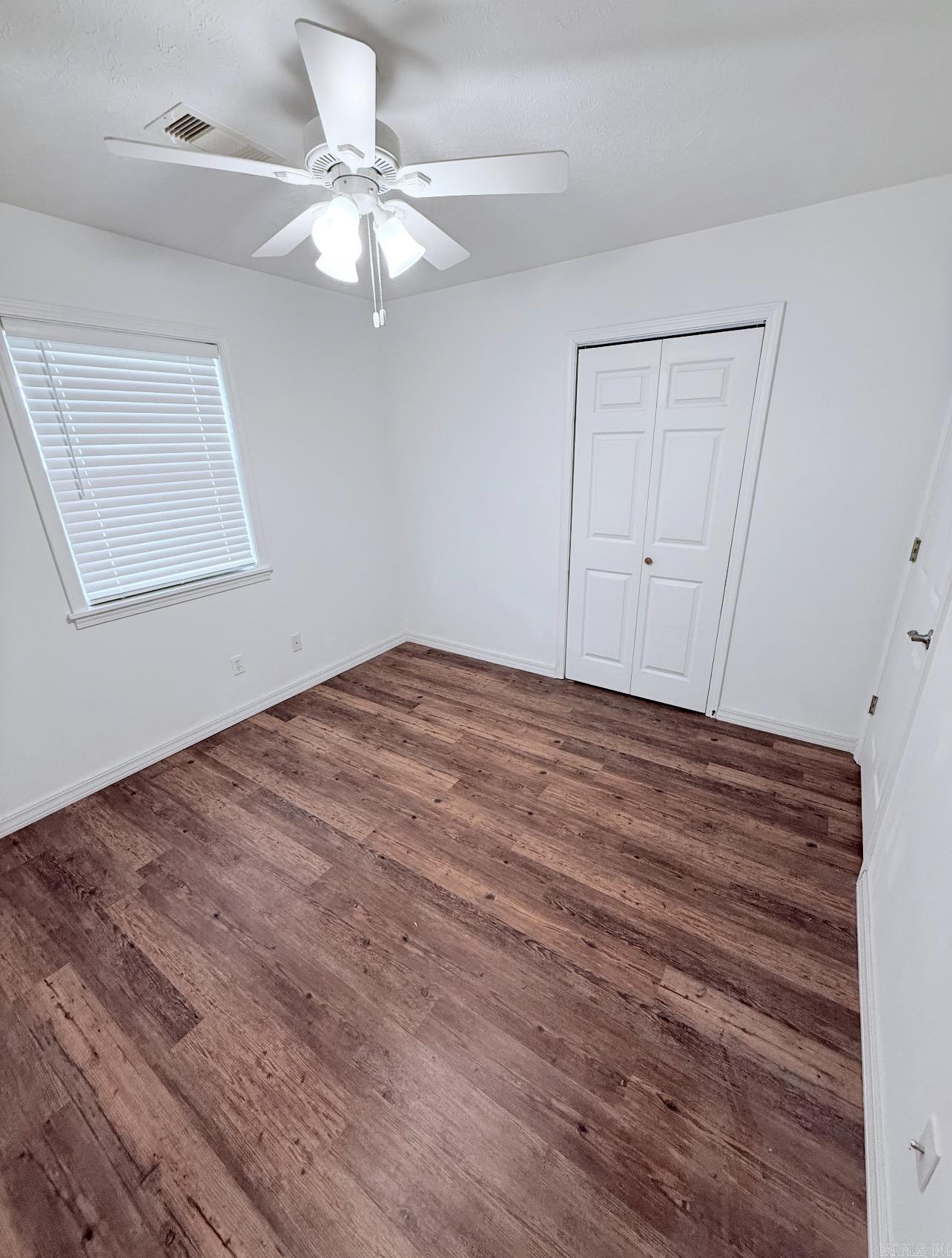 CITY OF CLINTON - Residential