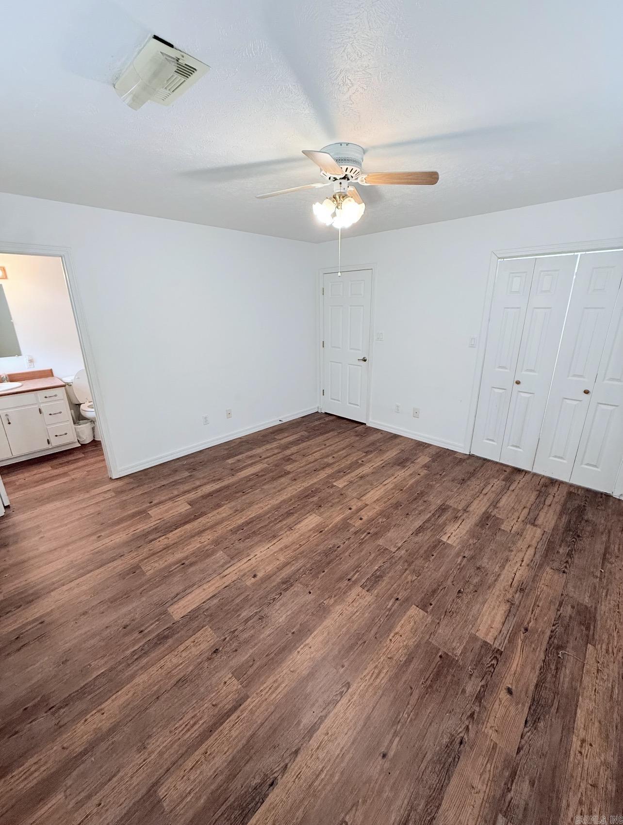 CITY OF CLINTON - Residential