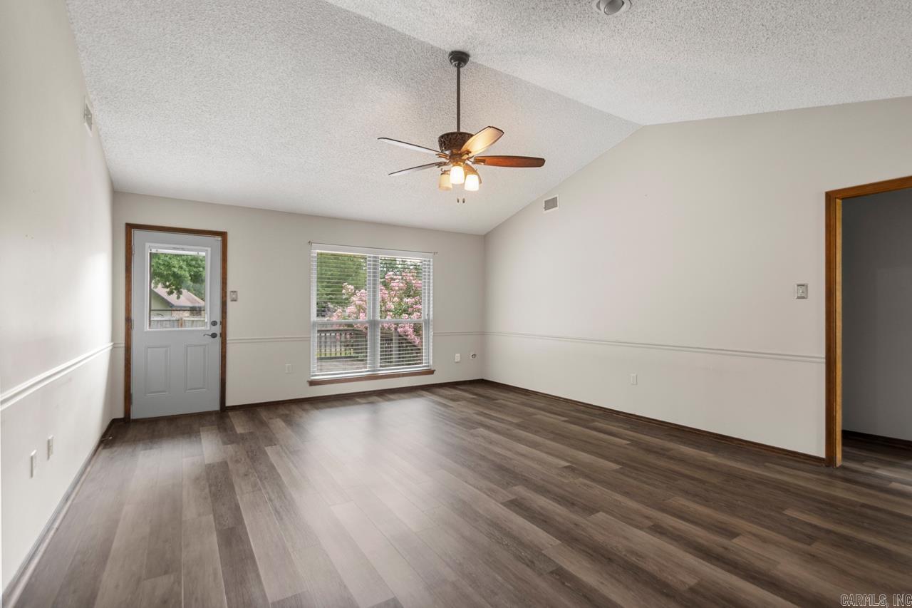 BAINBRIDGE - Residential