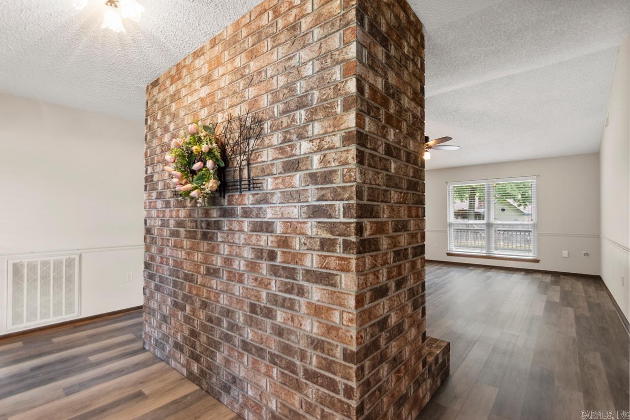 BAINBRIDGE - Residential