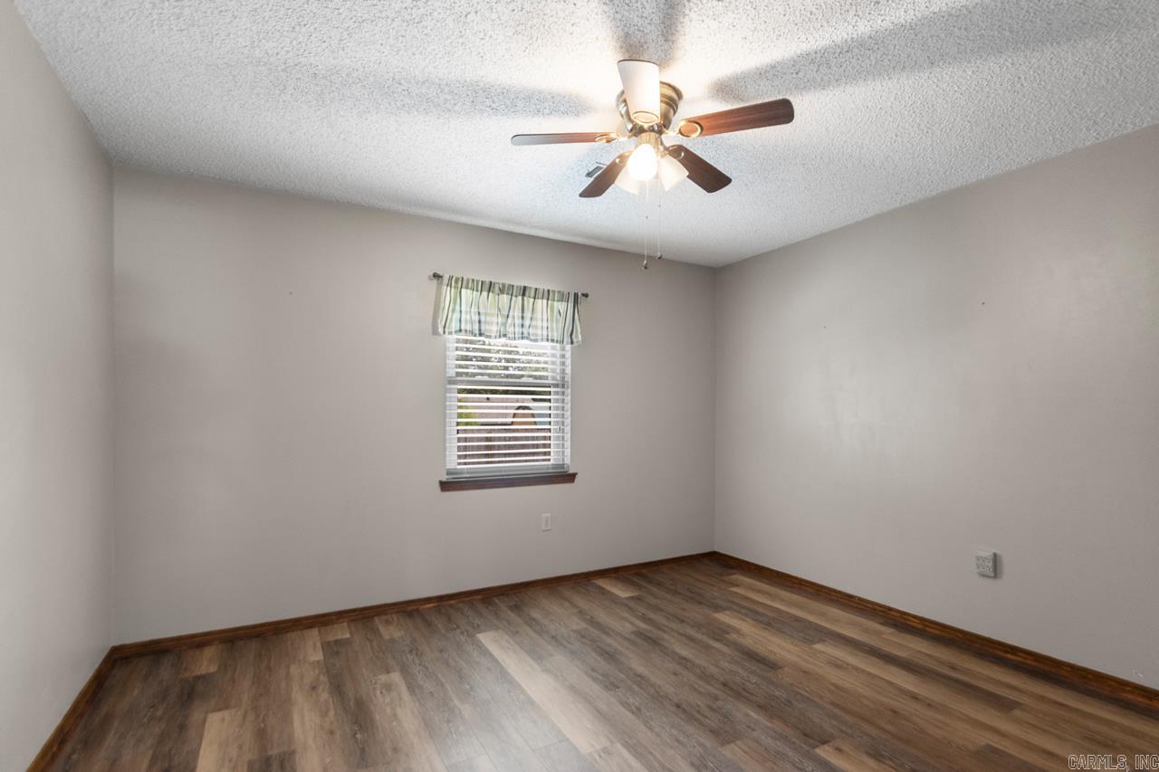 BAINBRIDGE - Residential