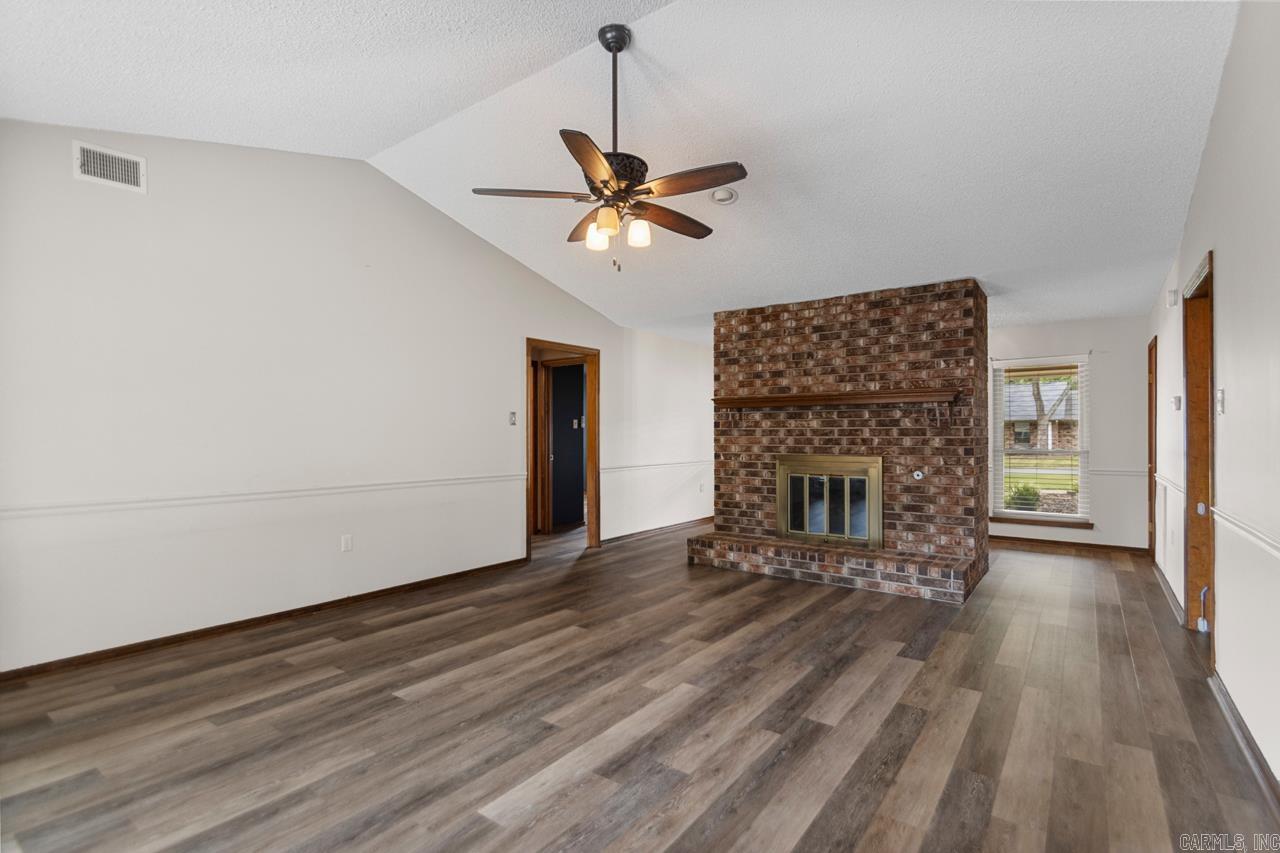 BAINBRIDGE - Residential