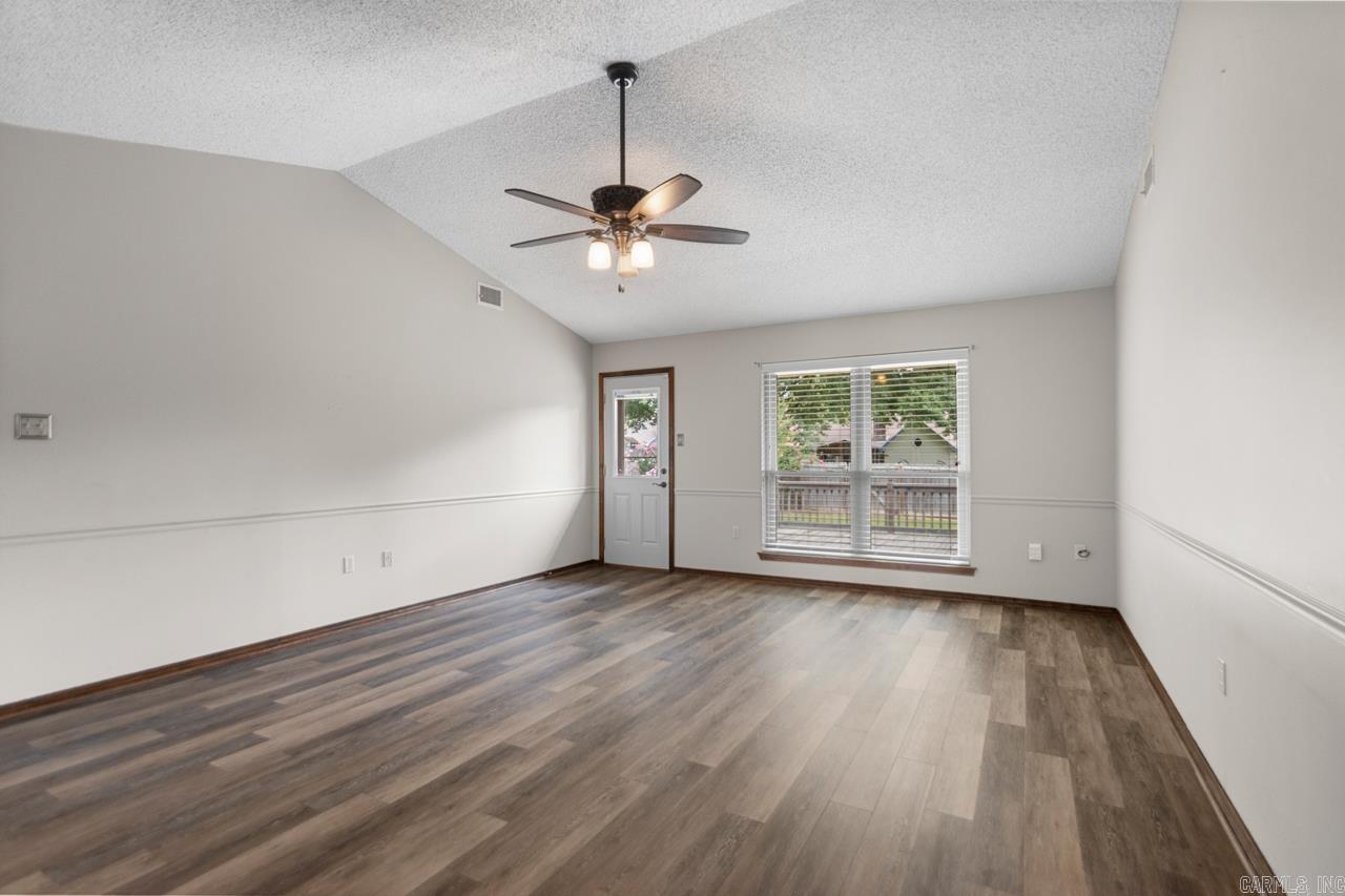 BAINBRIDGE - Residential