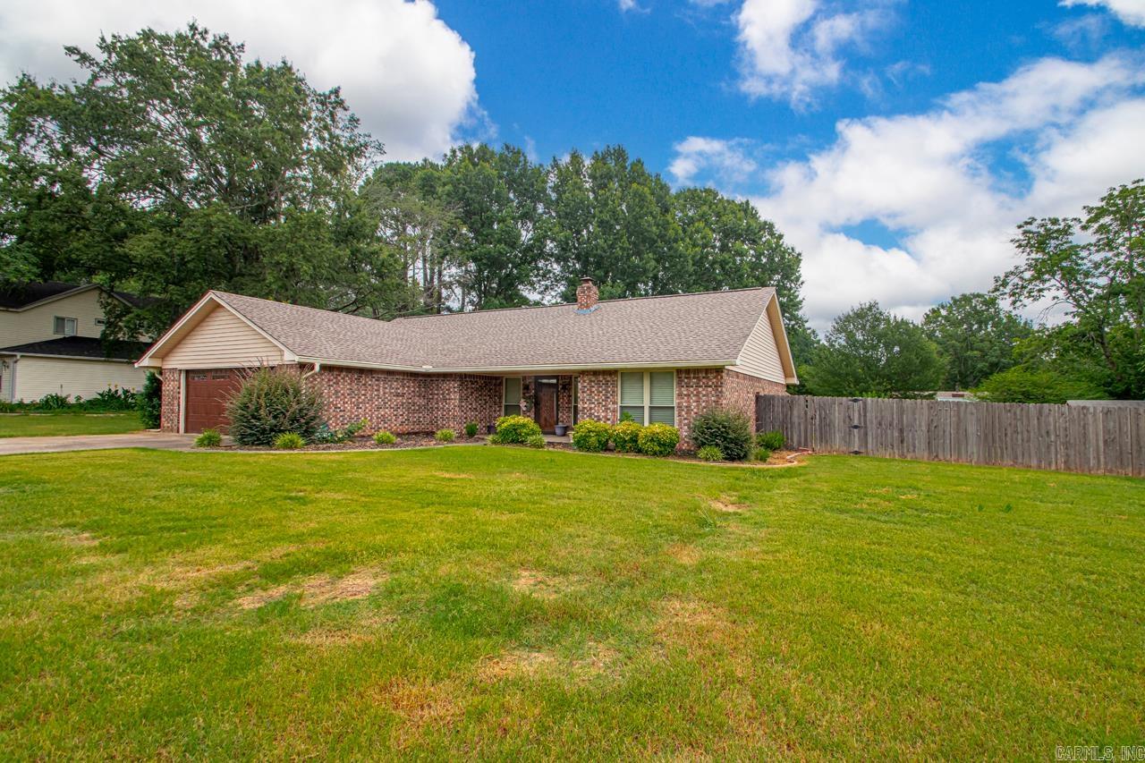 BAINBRIDGE - Residential