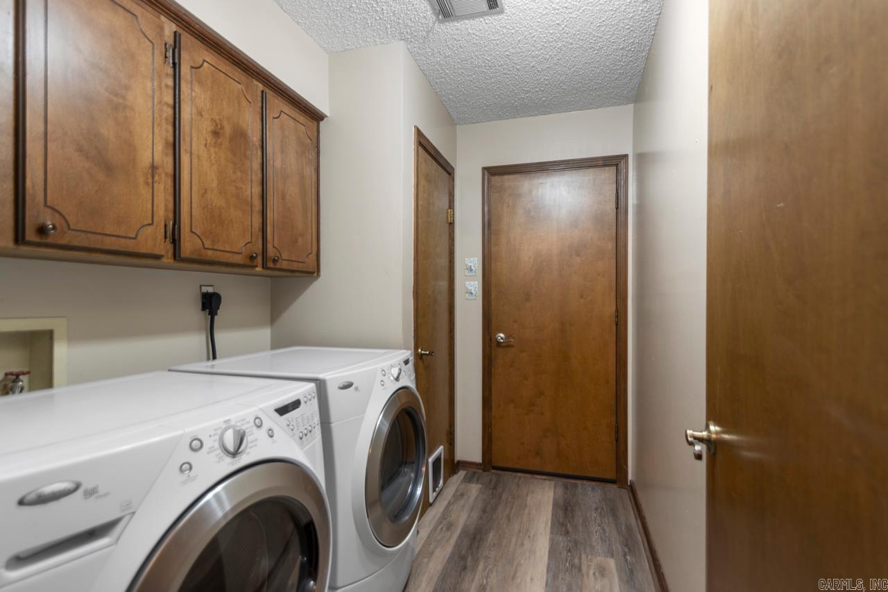 BAINBRIDGE - Residential