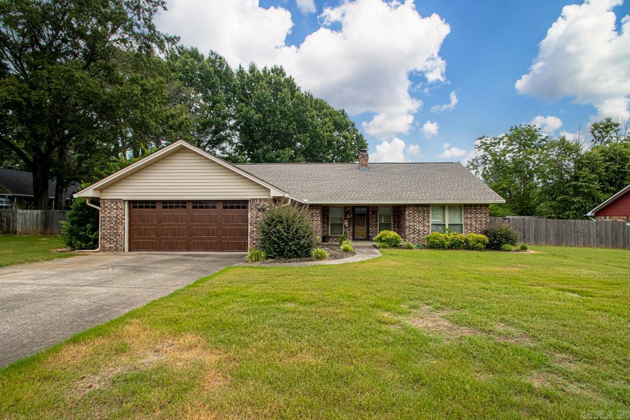 BAINBRIDGE - Residential