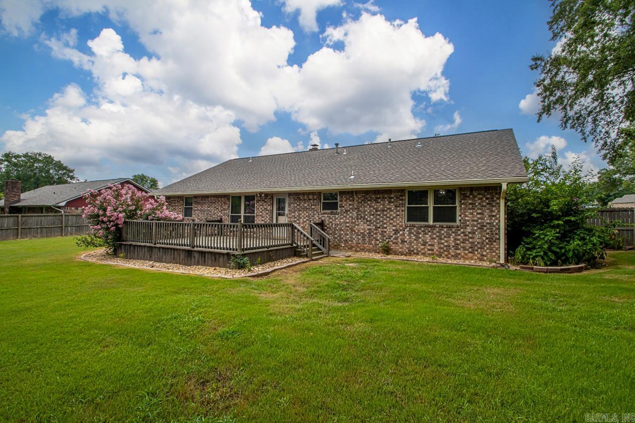 BAINBRIDGE - Residential