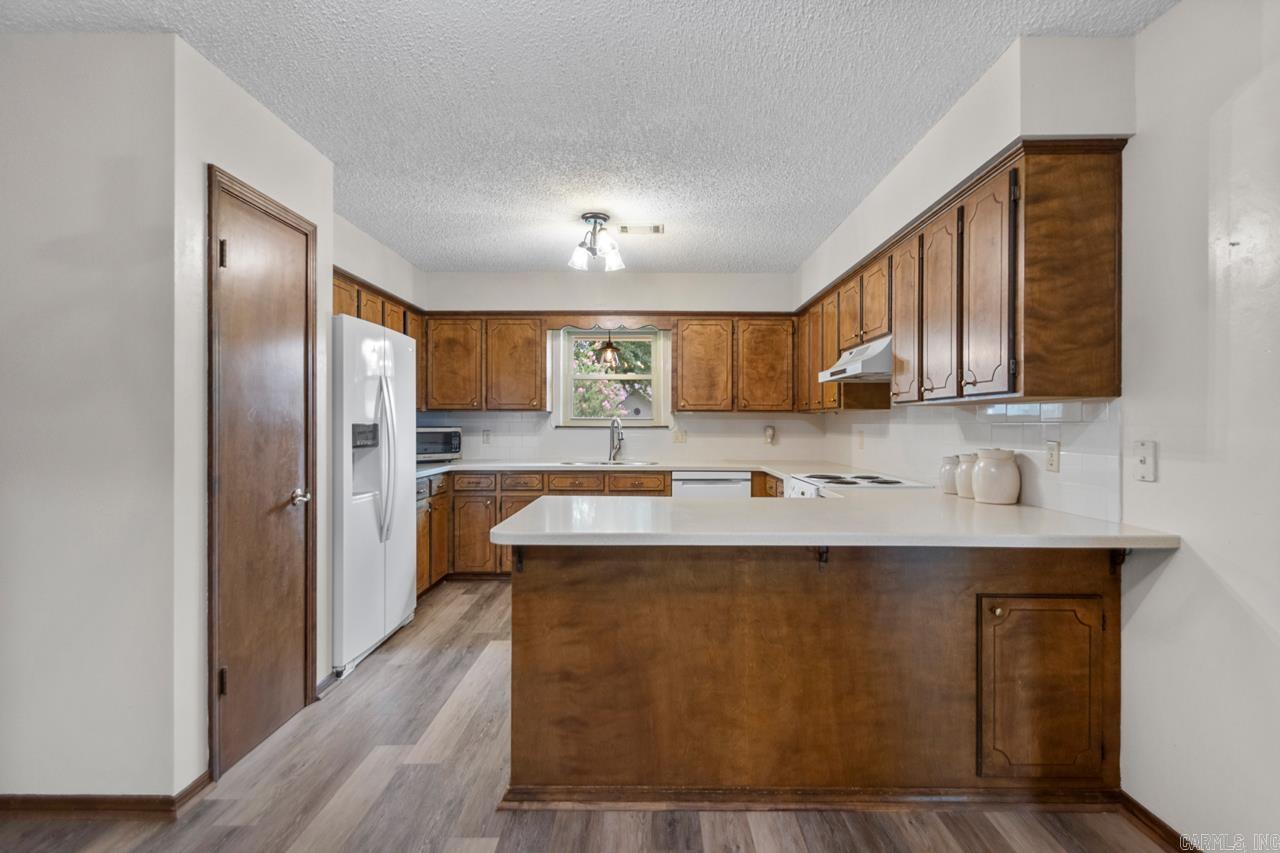 BAINBRIDGE - Residential