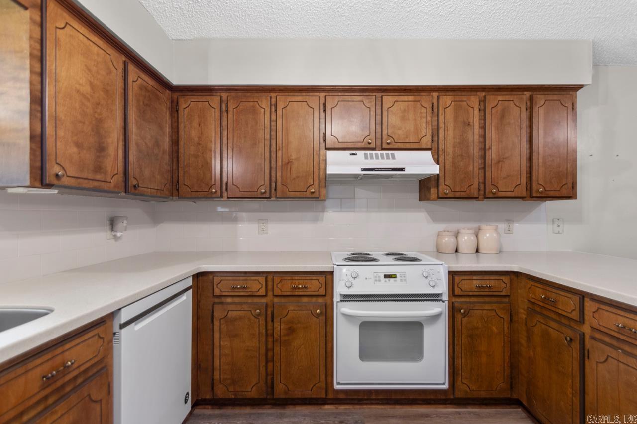 BAINBRIDGE - Residential