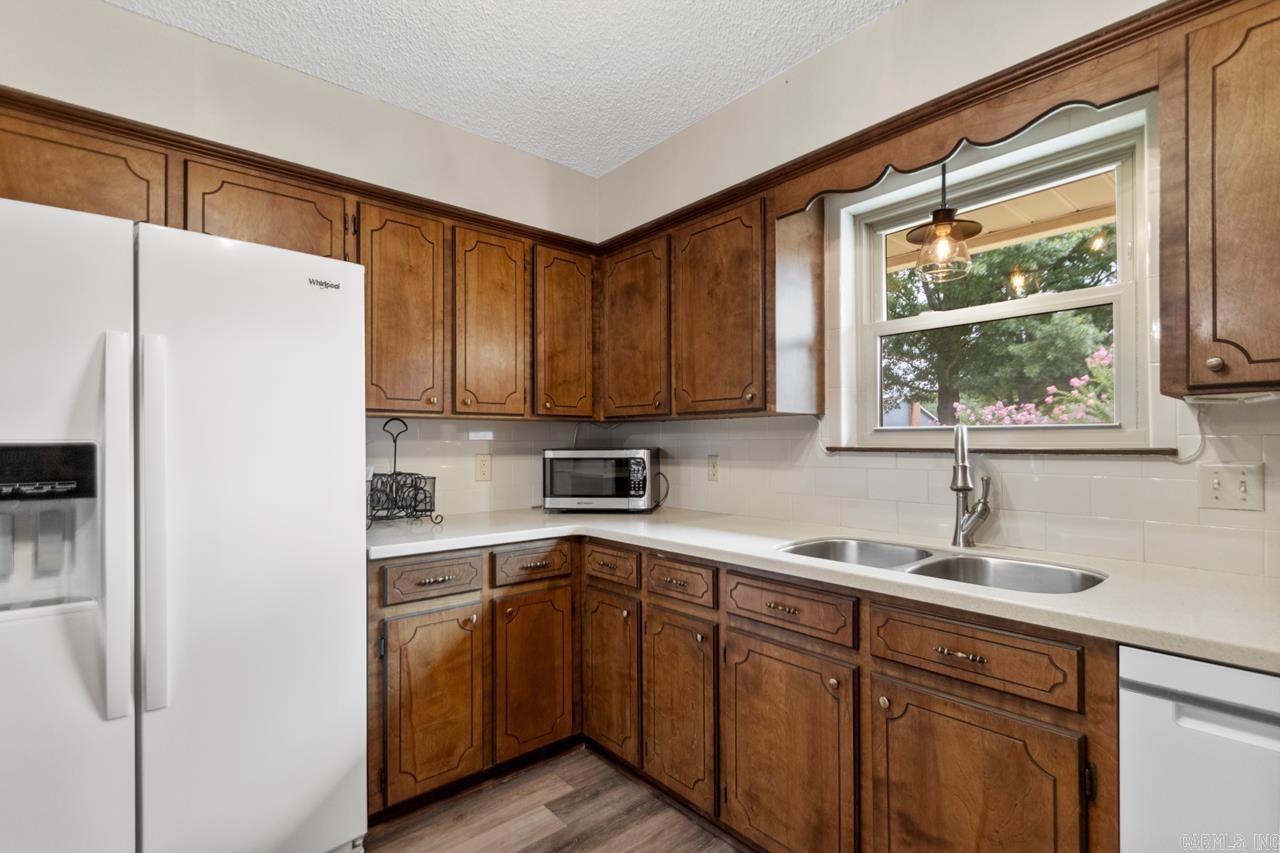 BAINBRIDGE - Residential