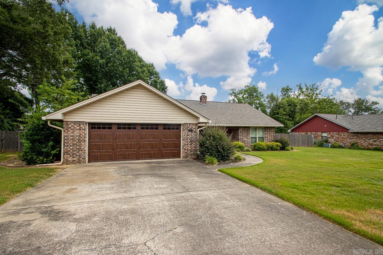 BAINBRIDGE - Residential