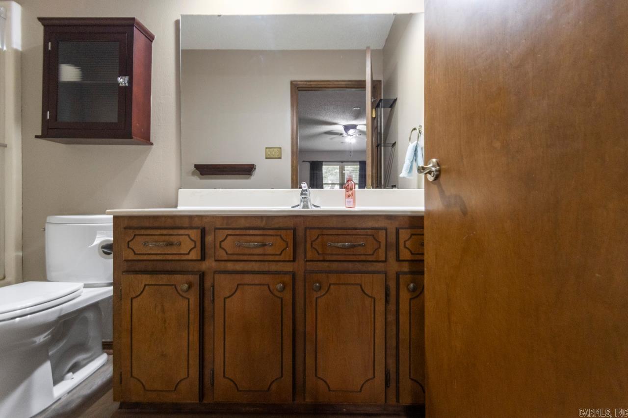 BAINBRIDGE - Residential