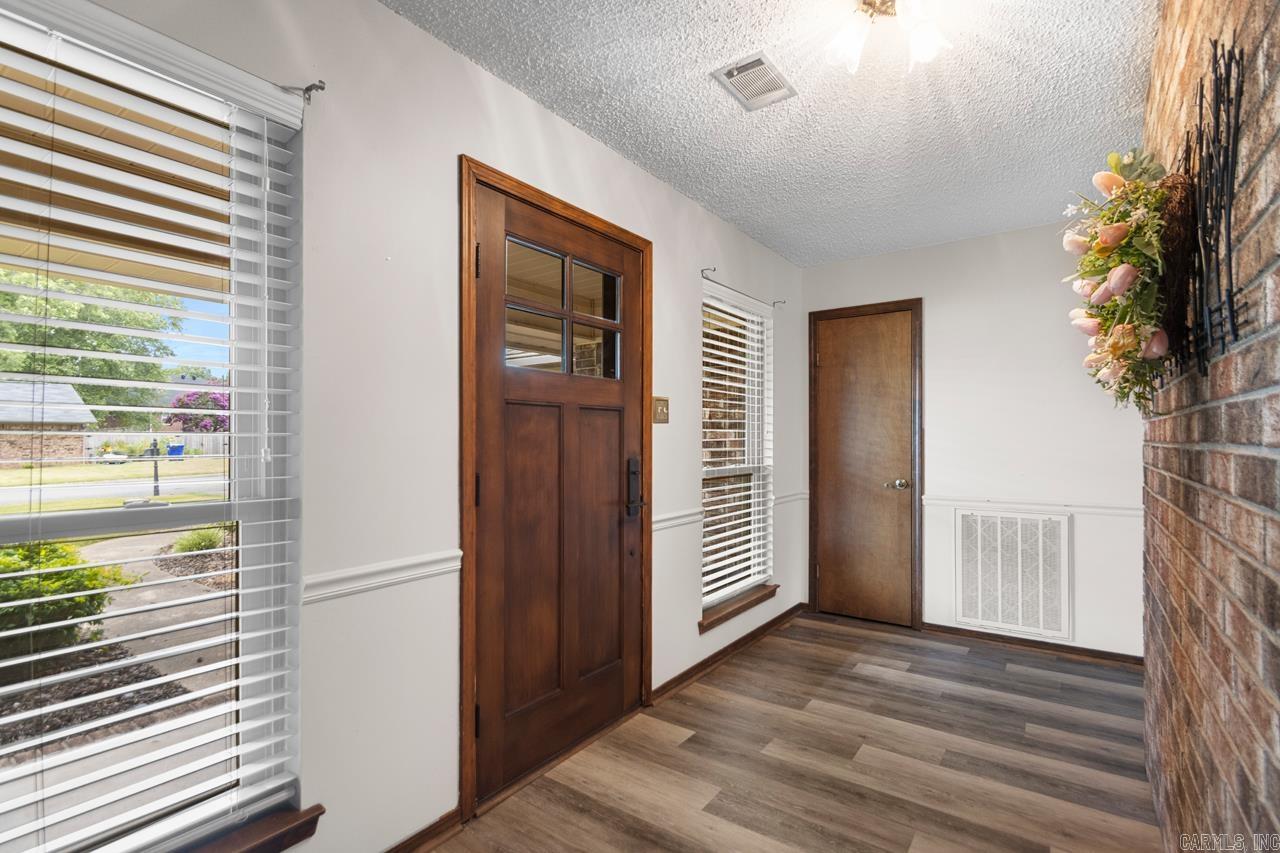 BAINBRIDGE - Residential